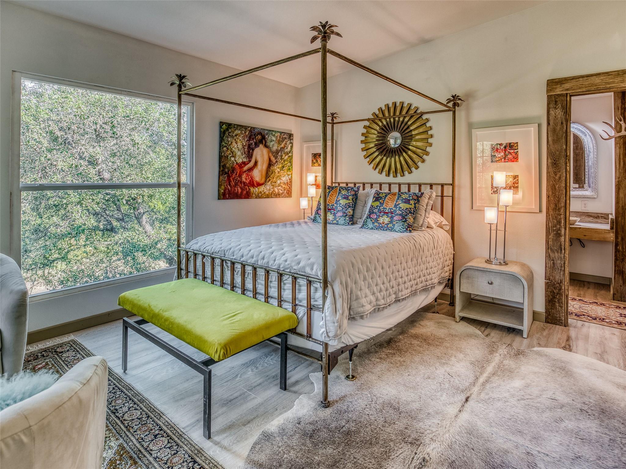 2105 N State Highway 237