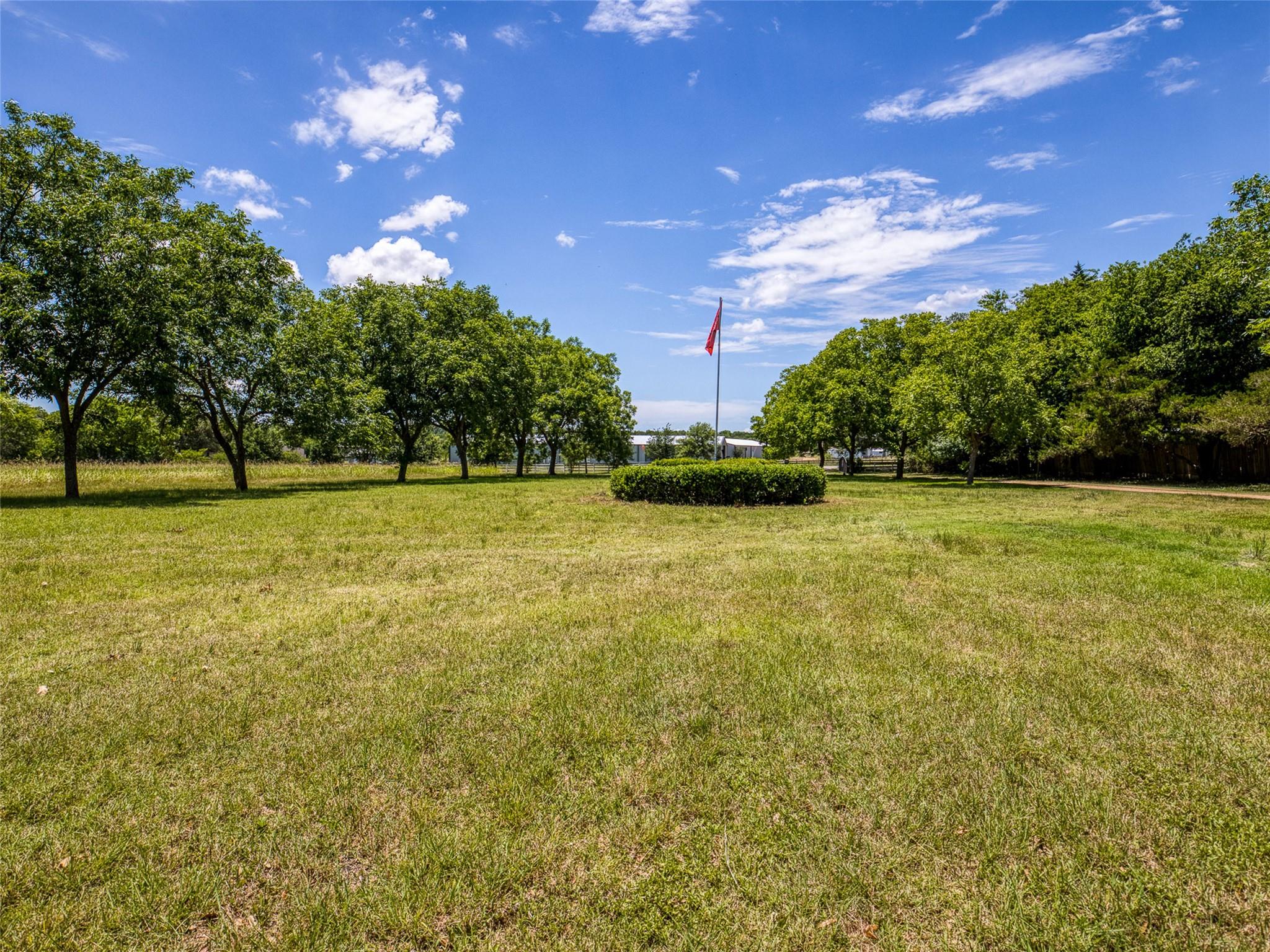 2105 N State Highway 237