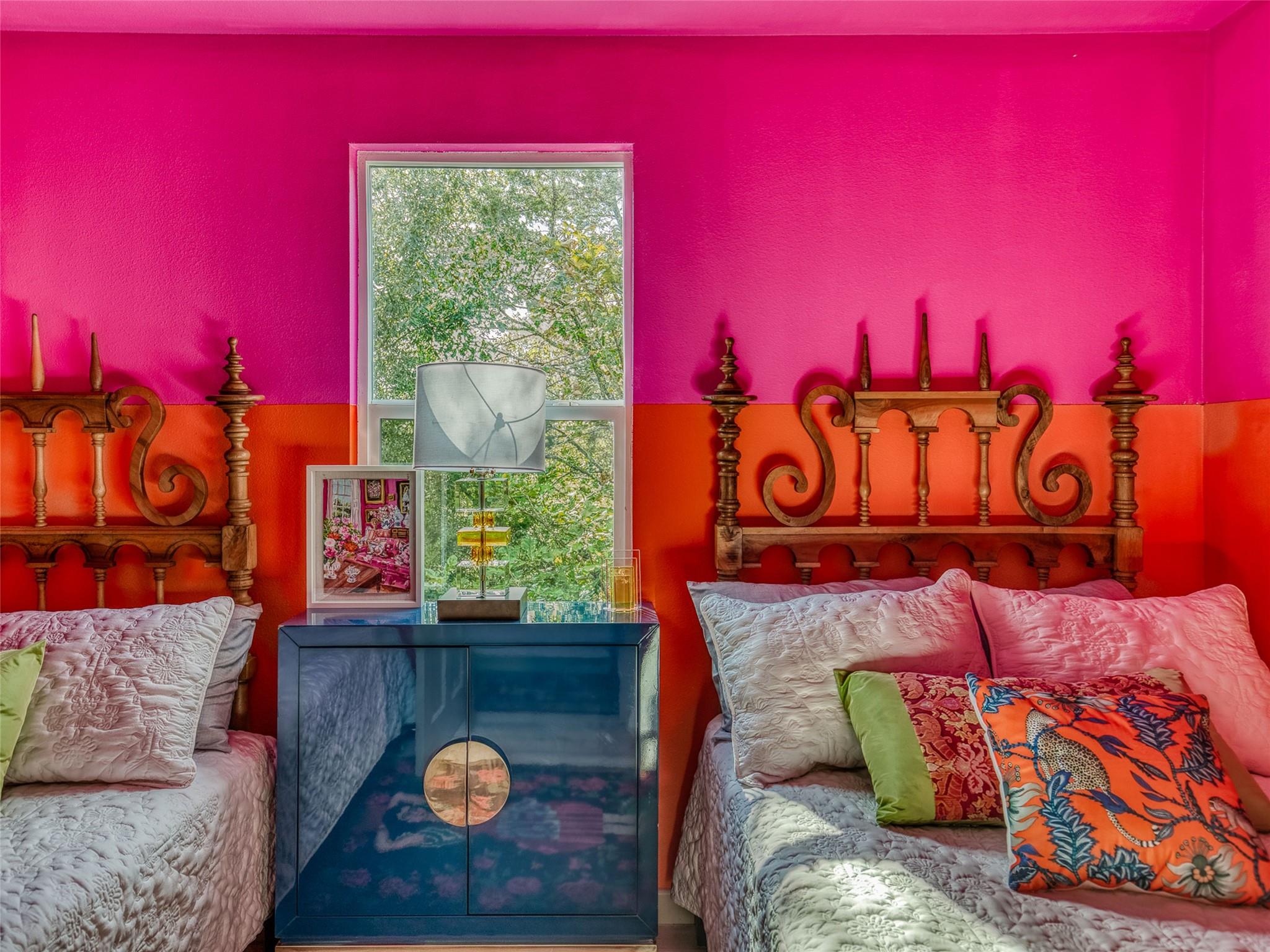 2105 N State Highway 237