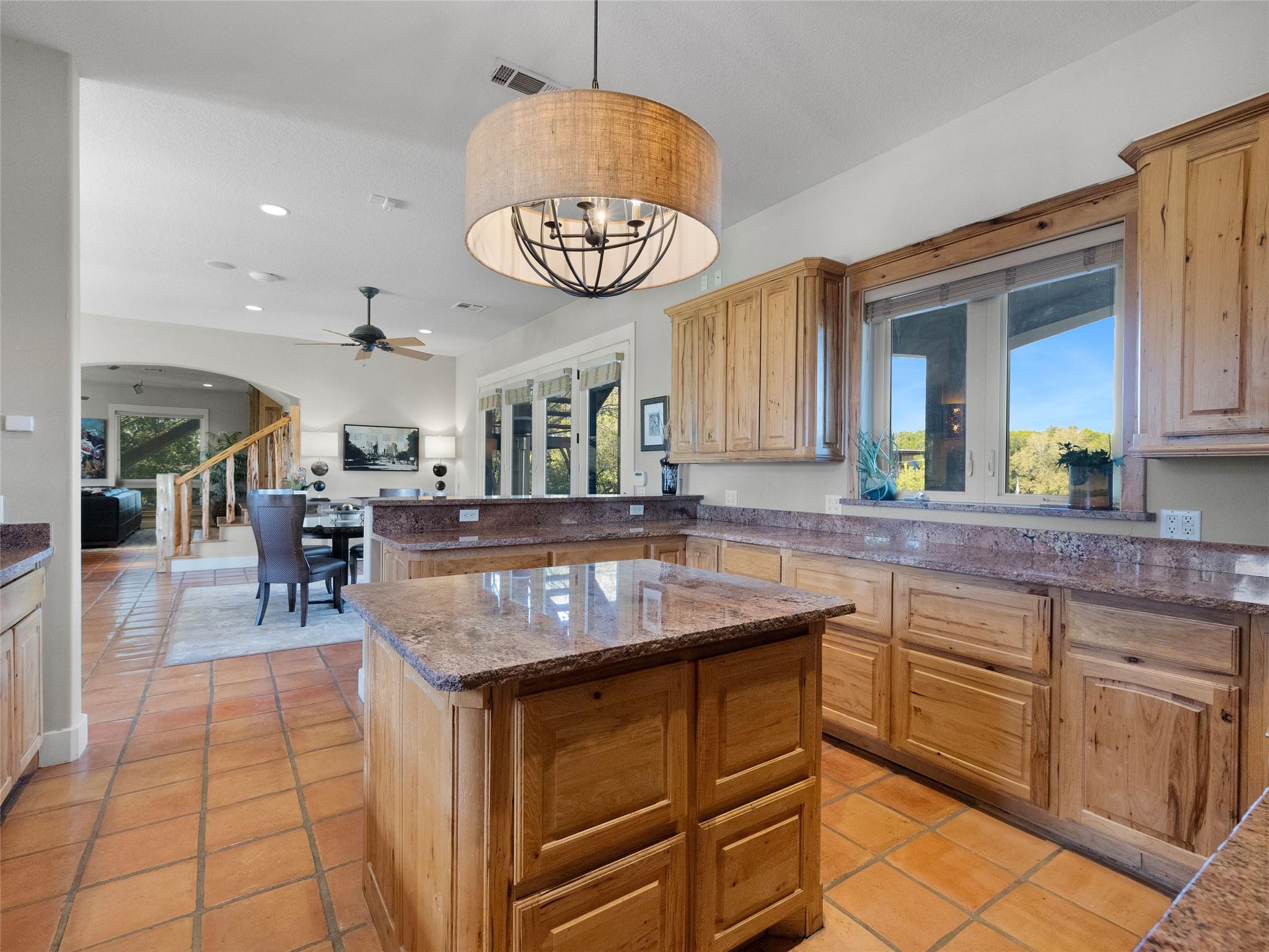 608 Crystal Creek DR