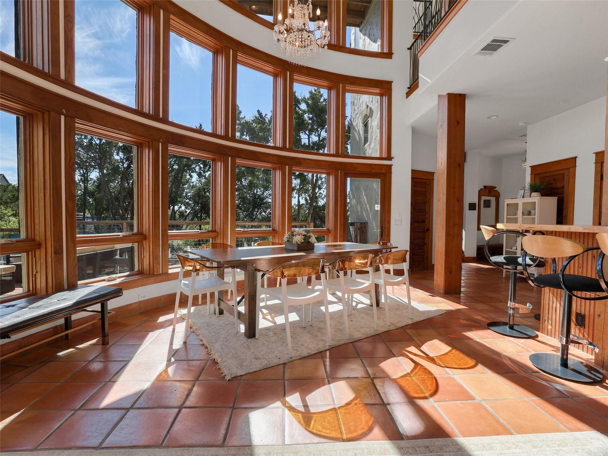 608 Crystal Creek DR