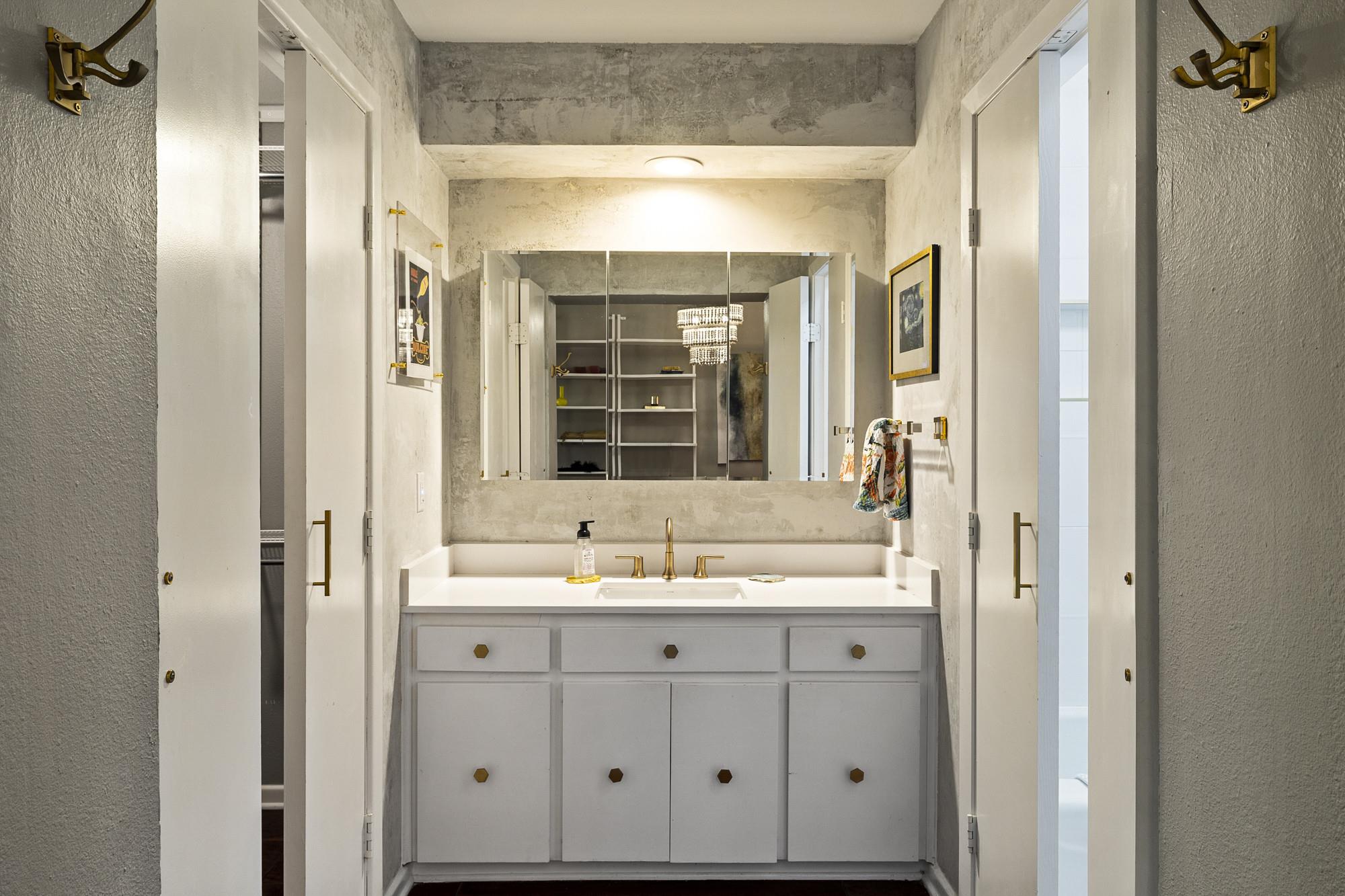 1707 Spyglass DR # 123