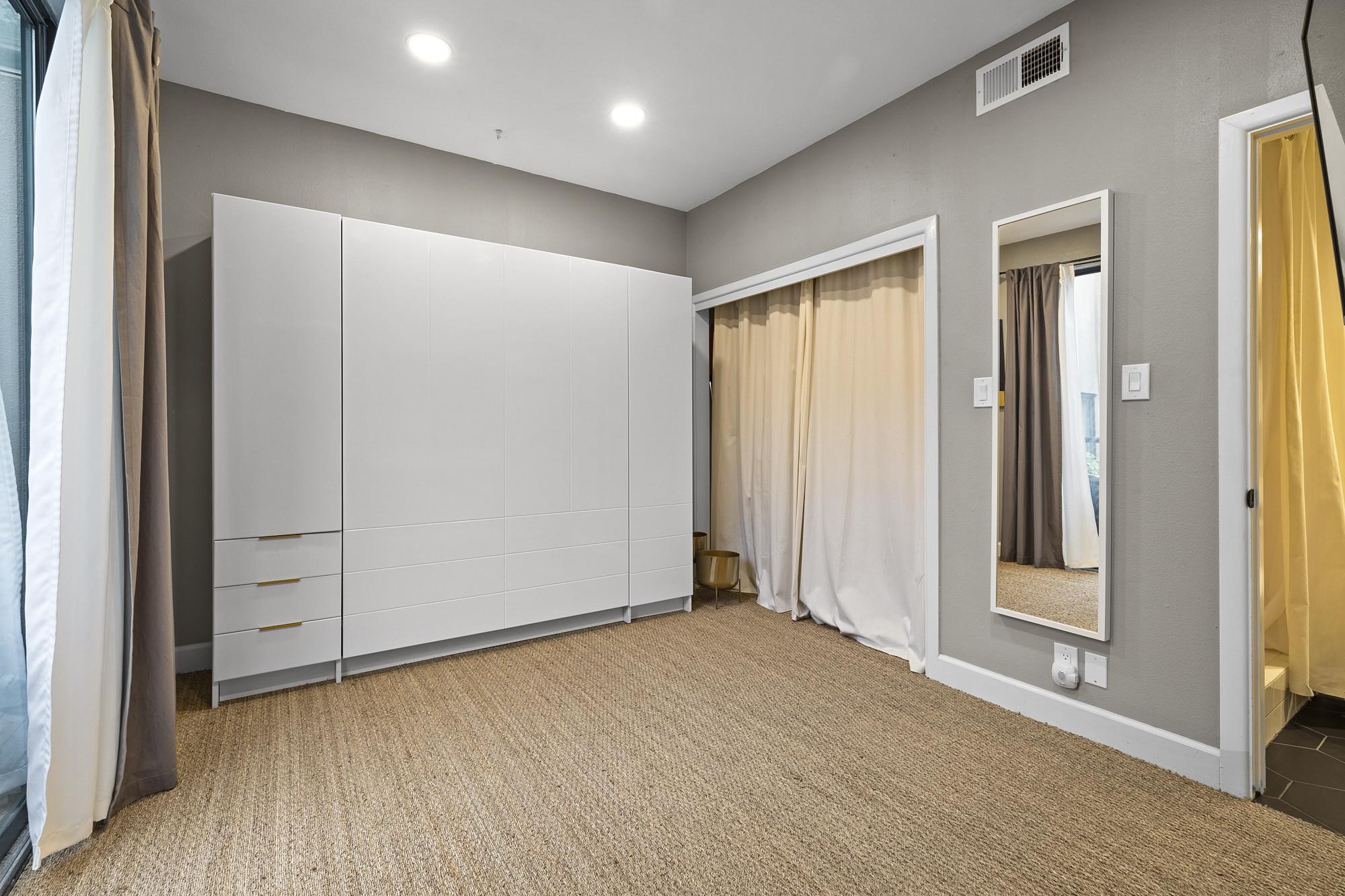 1707 Spyglass DR # 123