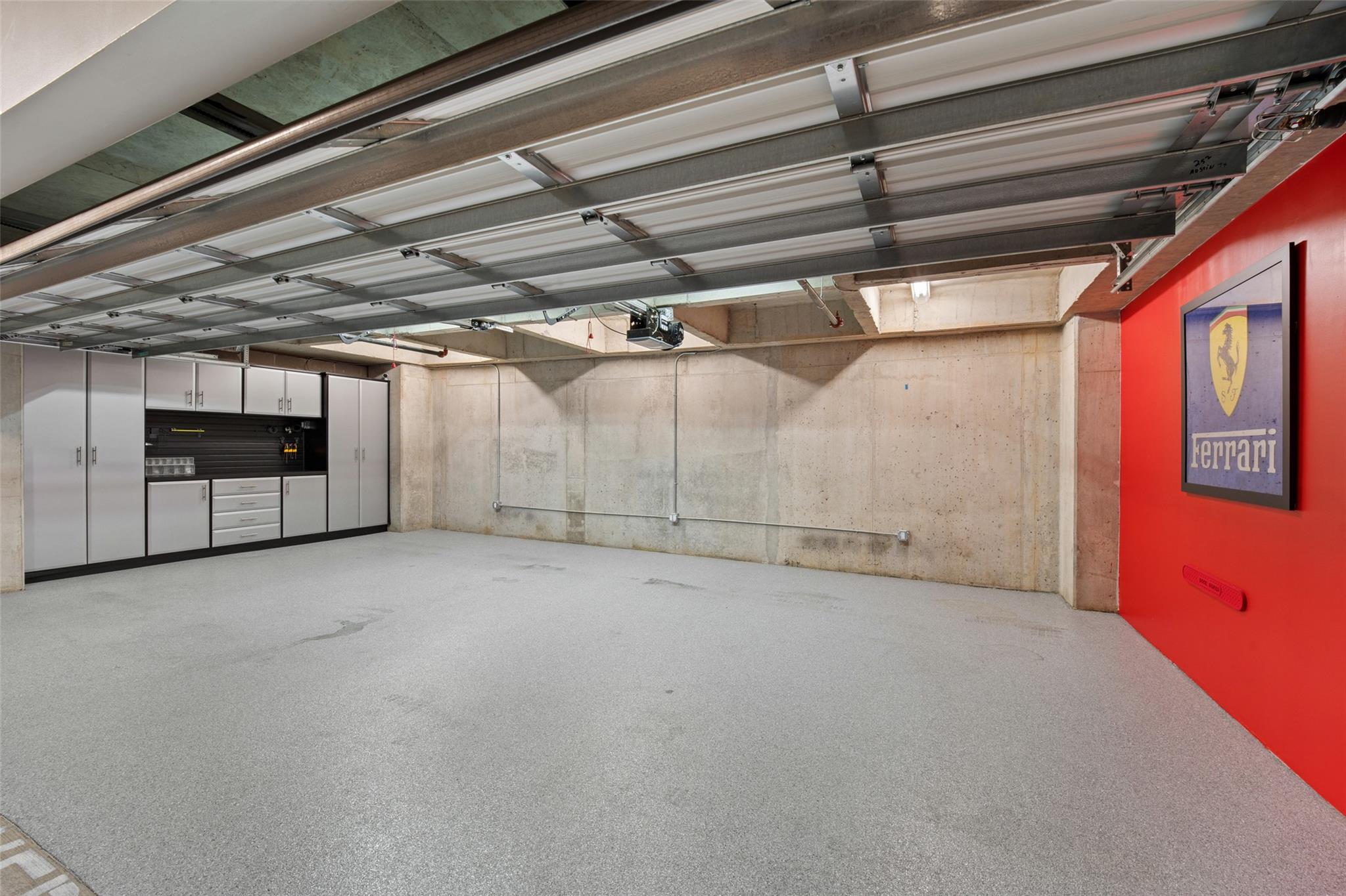 210 Lavaca ST # 2301