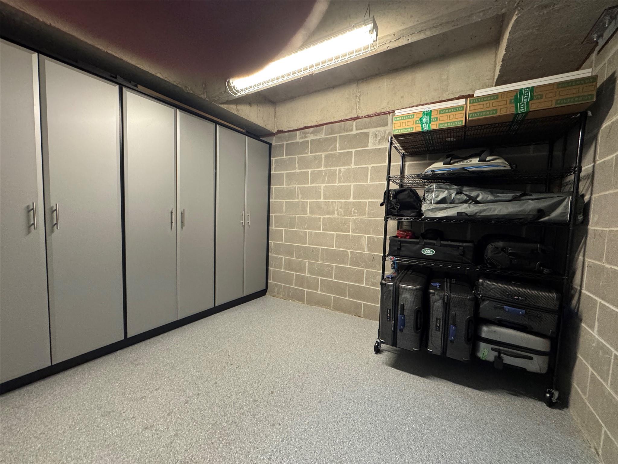 210 Lavaca ST # 2301