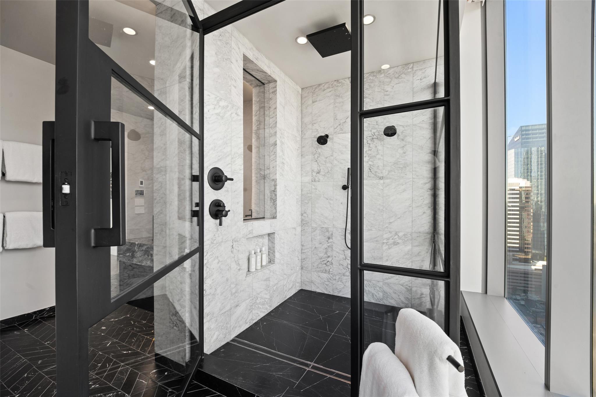 210 Lavaca ST # 2301