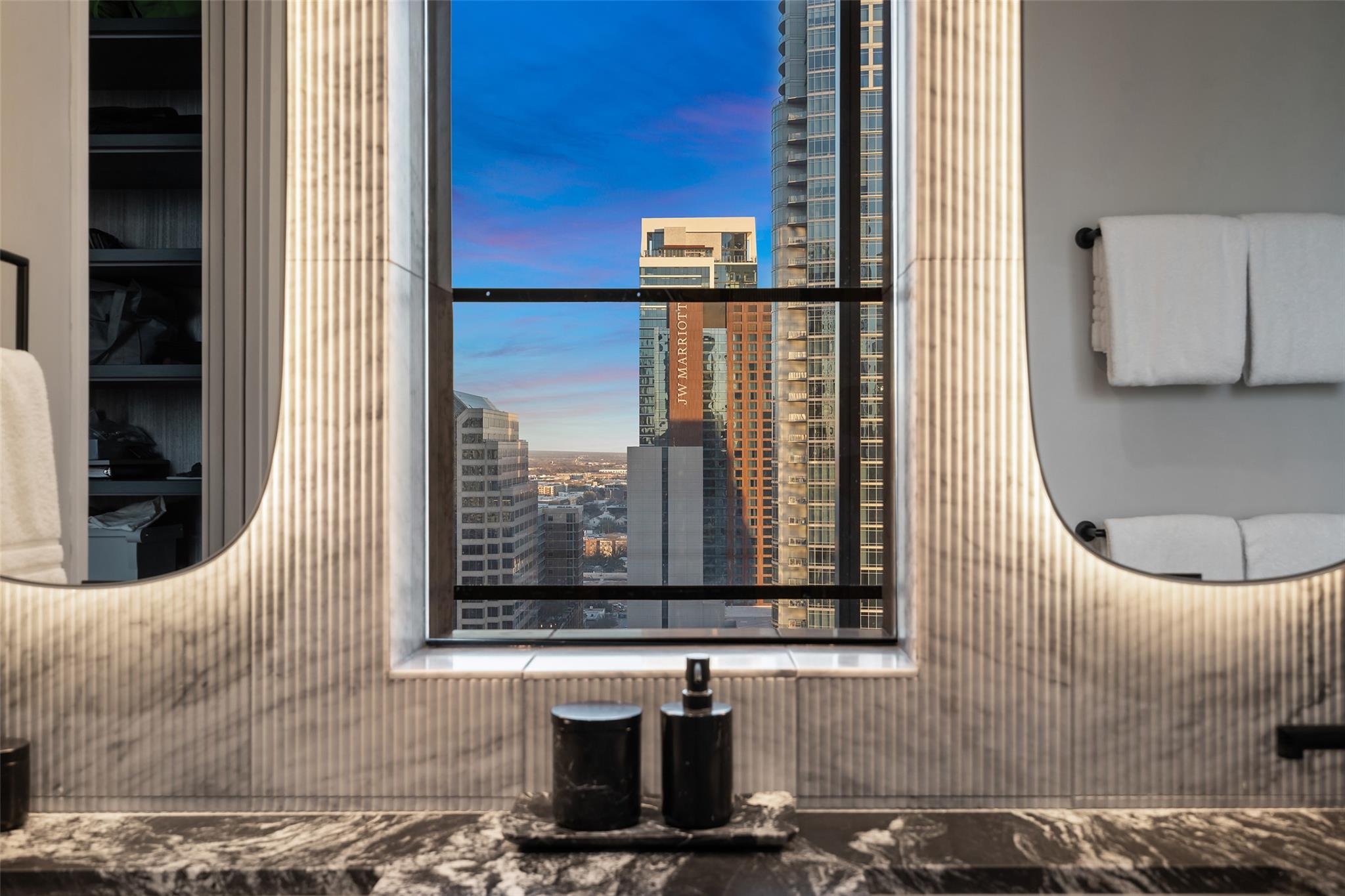 210 Lavaca ST # 2301