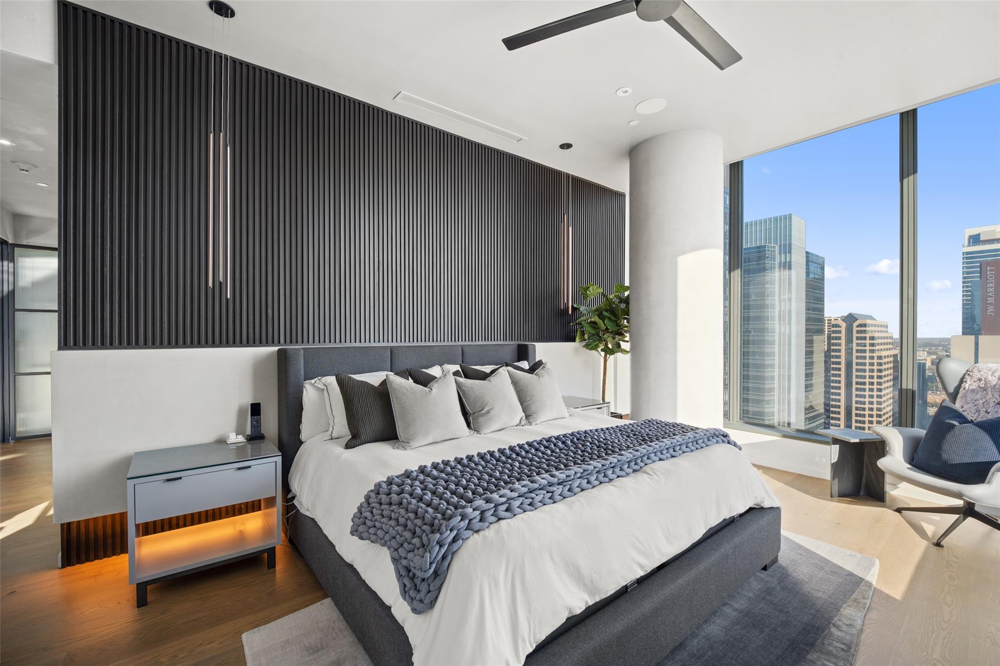 210 Lavaca ST # 2301