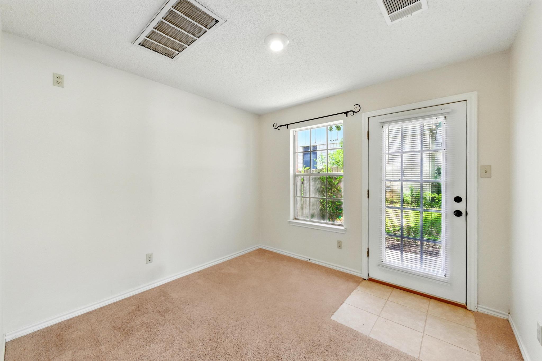 603 Cactus Bend DR