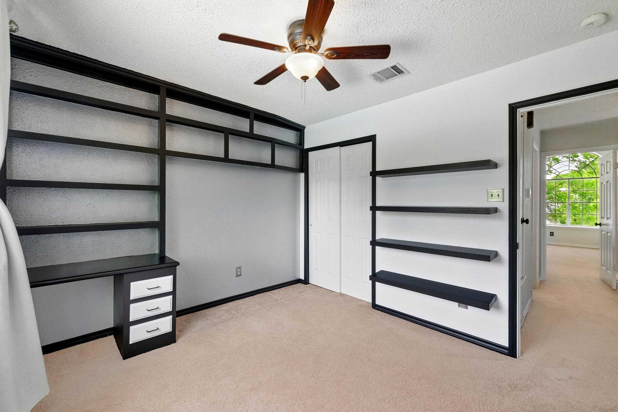 603 Cactus Bend DR