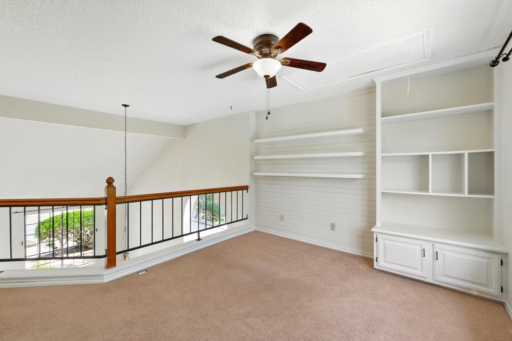 603 Cactus Bend DR