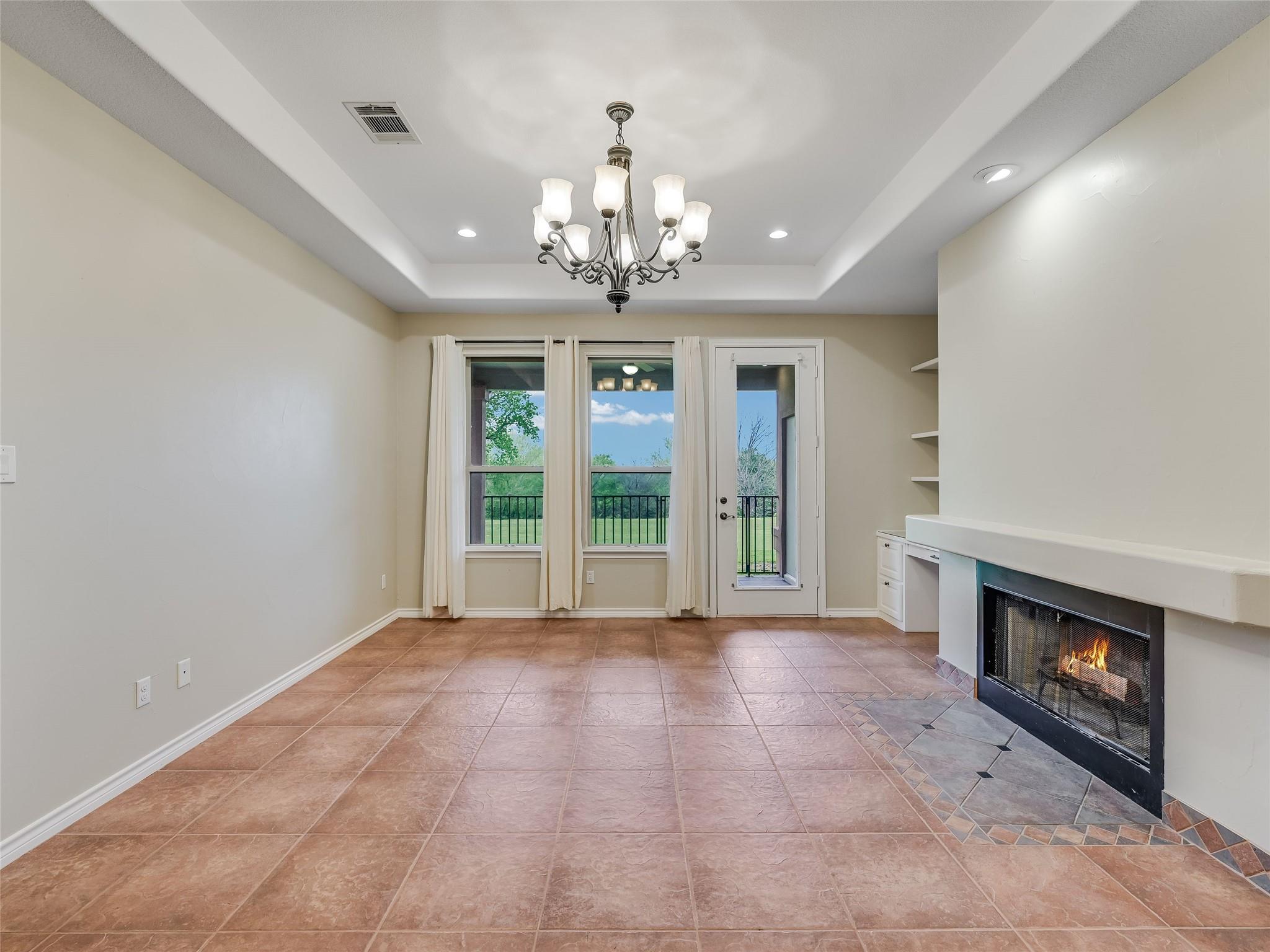539 Colovista PKWY # C103