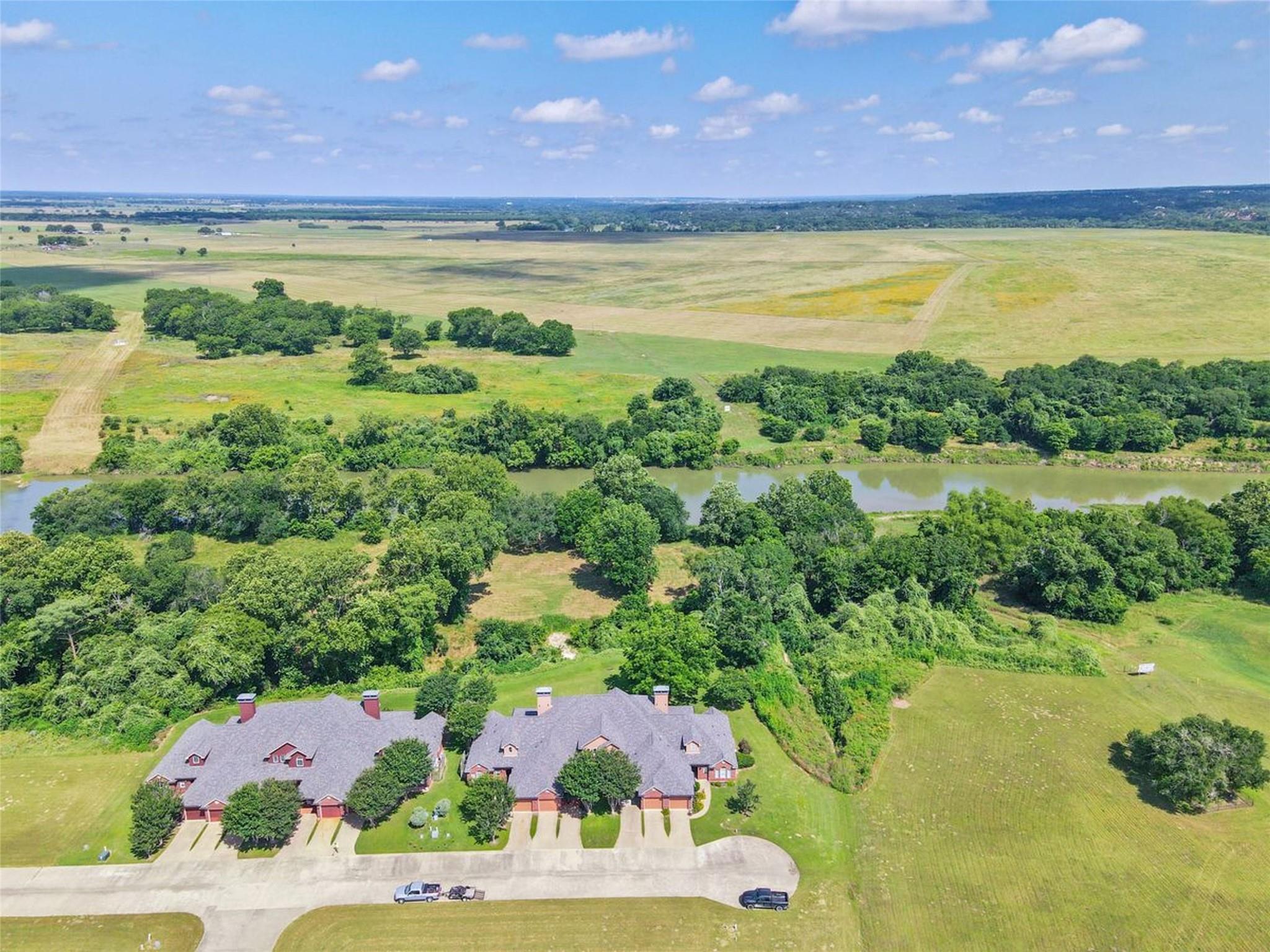 539 Colovista PKWY # C103