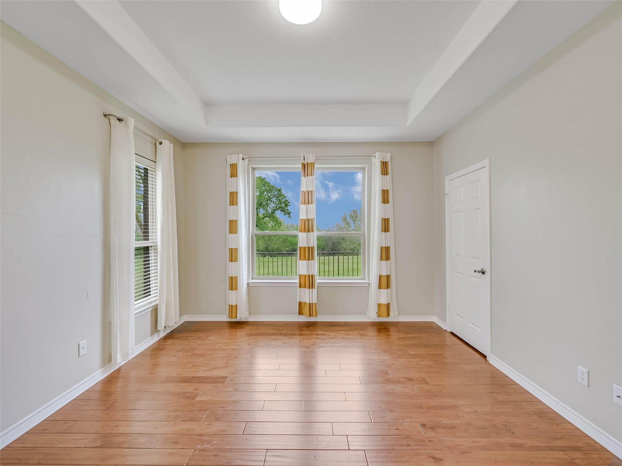 539 Colovista PKWY # C103