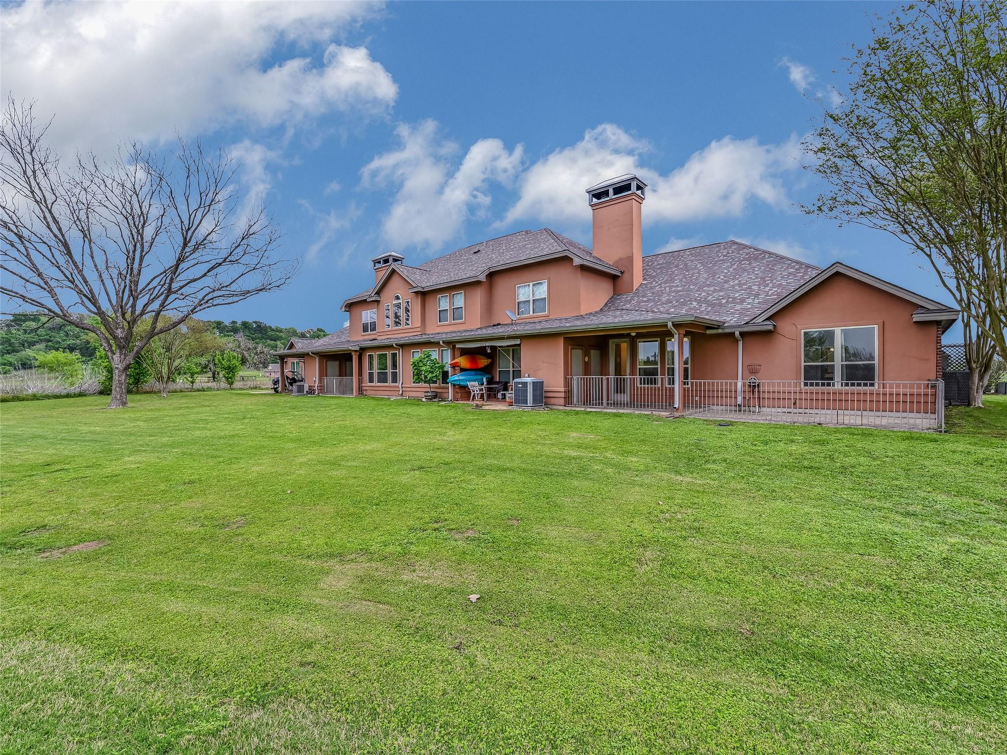 539 Colovista PKWY # C103