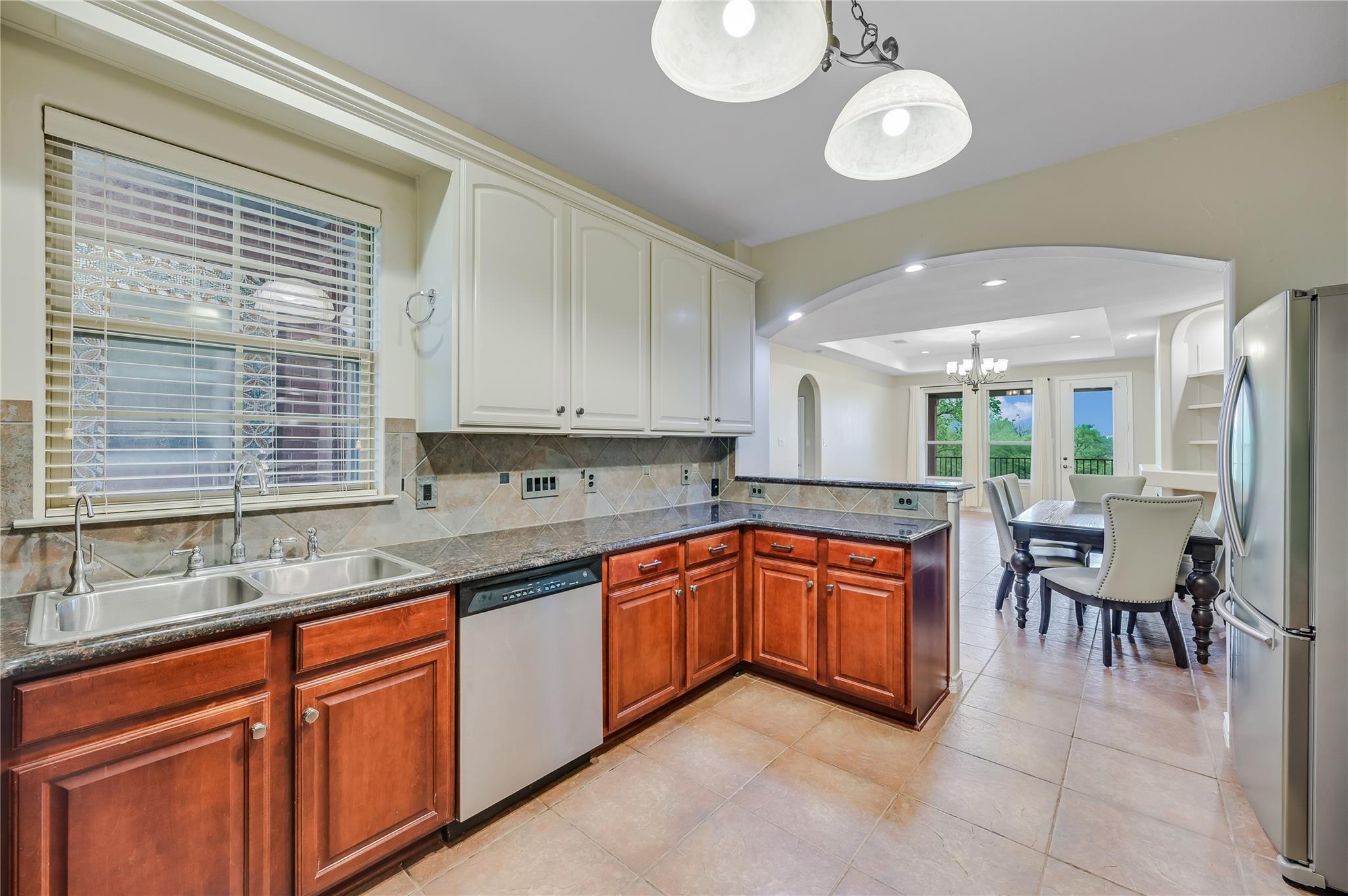 539 Colovista PKWY # C103