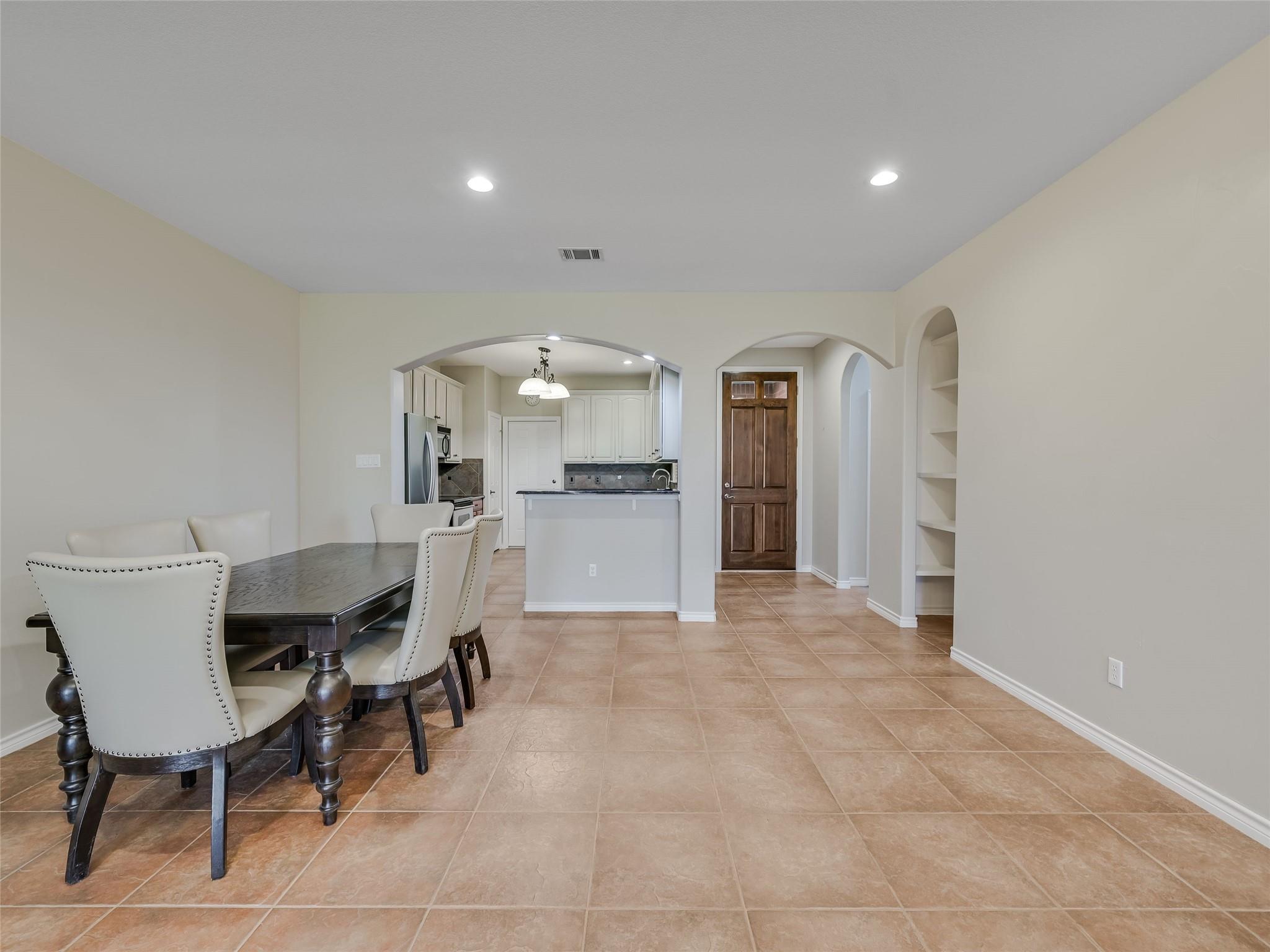 539 Colovista PKWY # C103