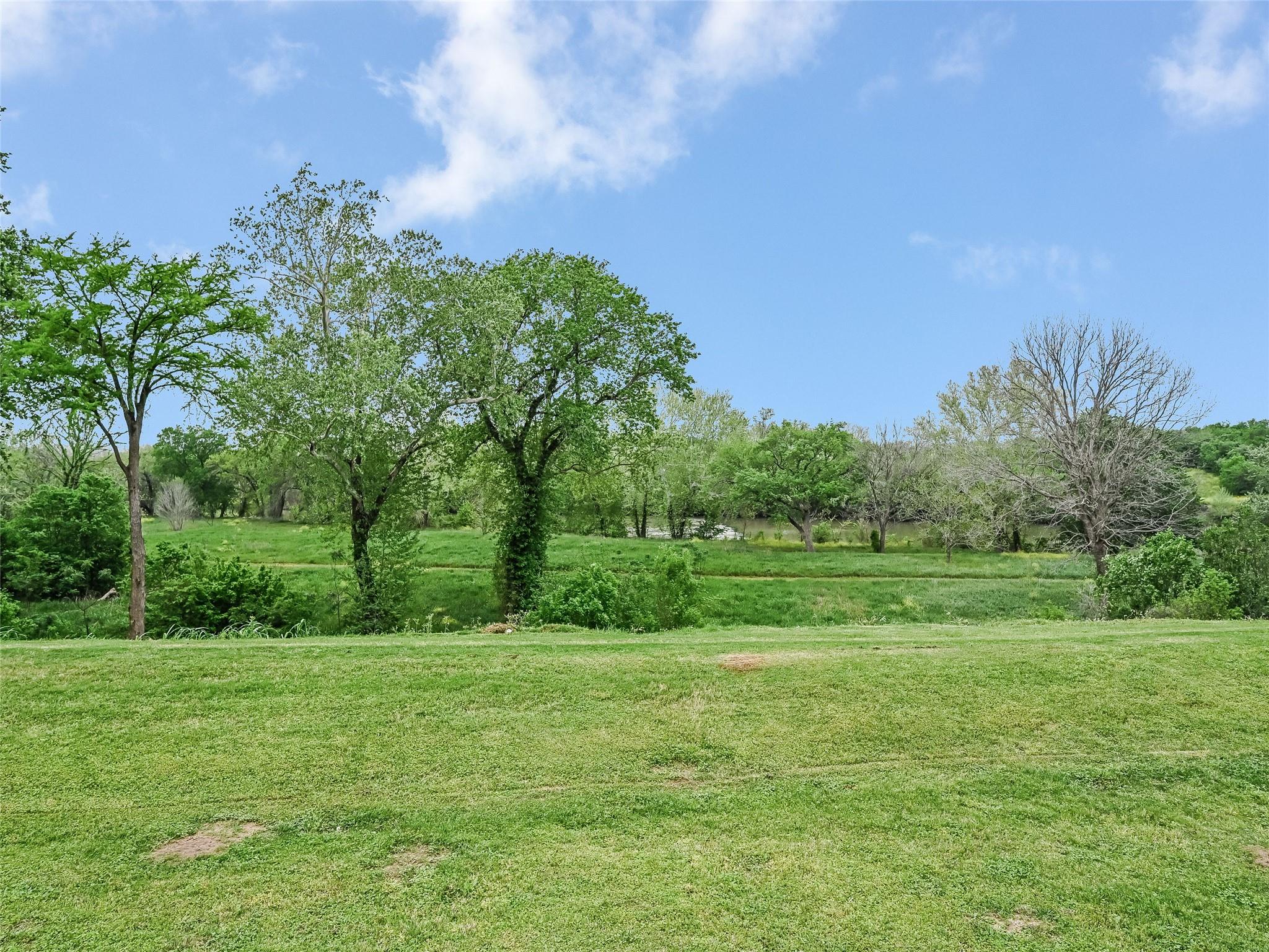 539 Colovista PKWY # C103