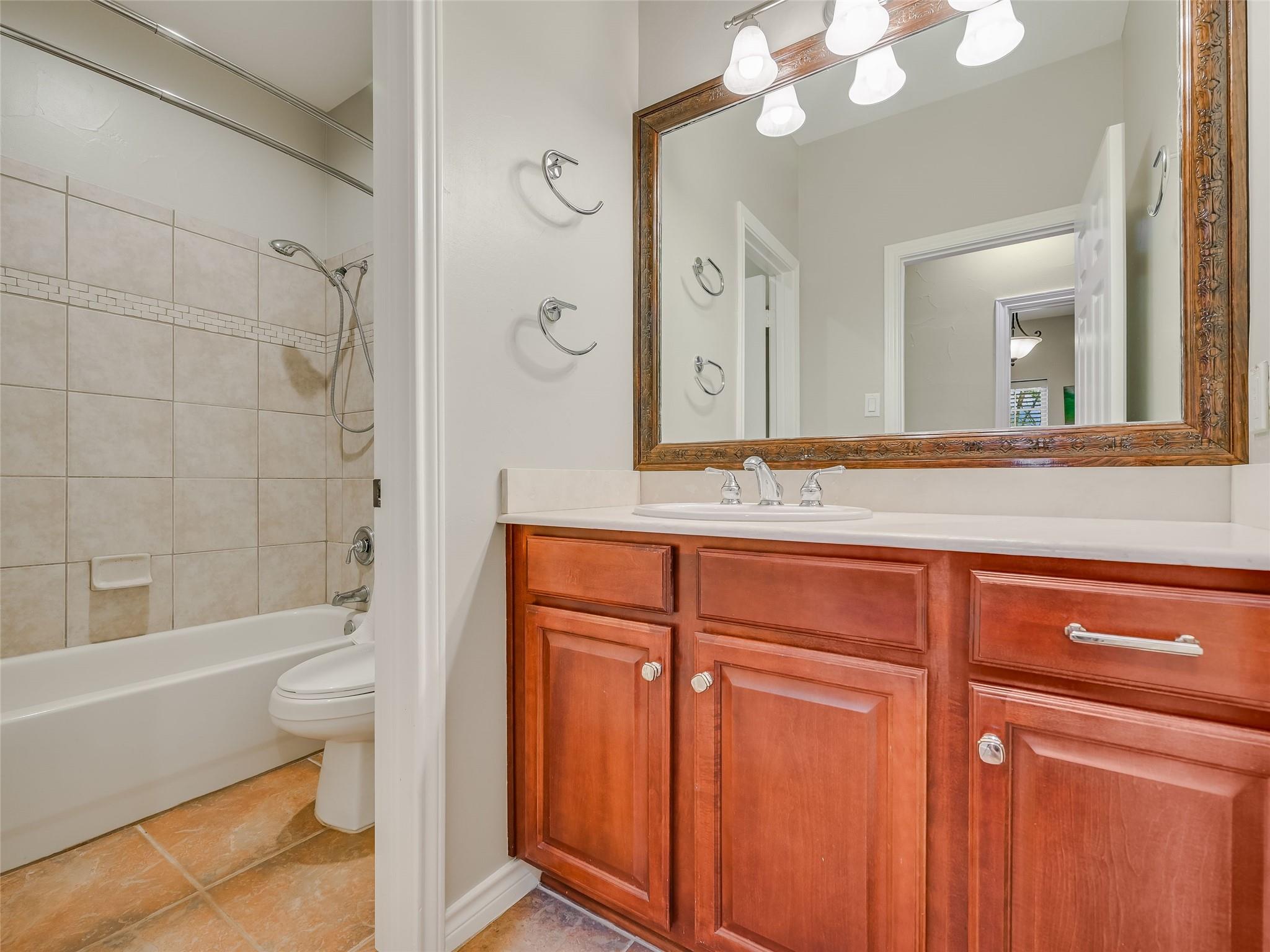 539 Colovista PKWY # C103