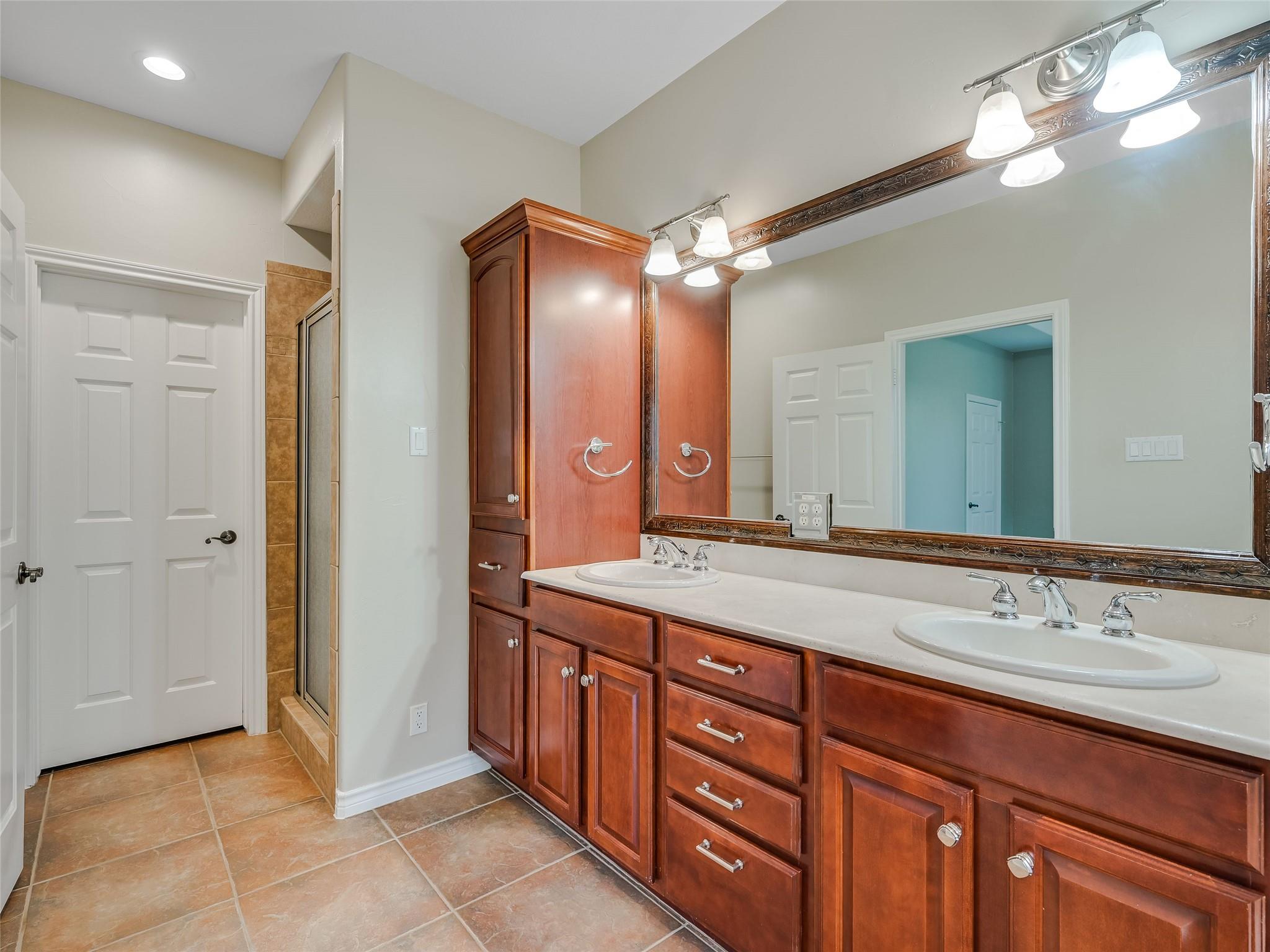 539 Colovista PKWY # C103