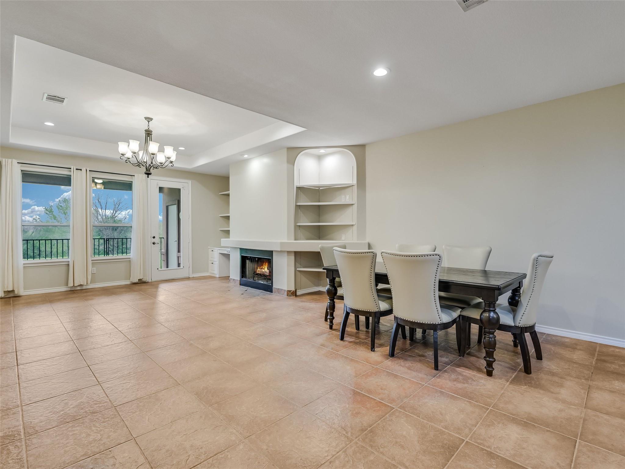 539 Colovista PKWY # C103