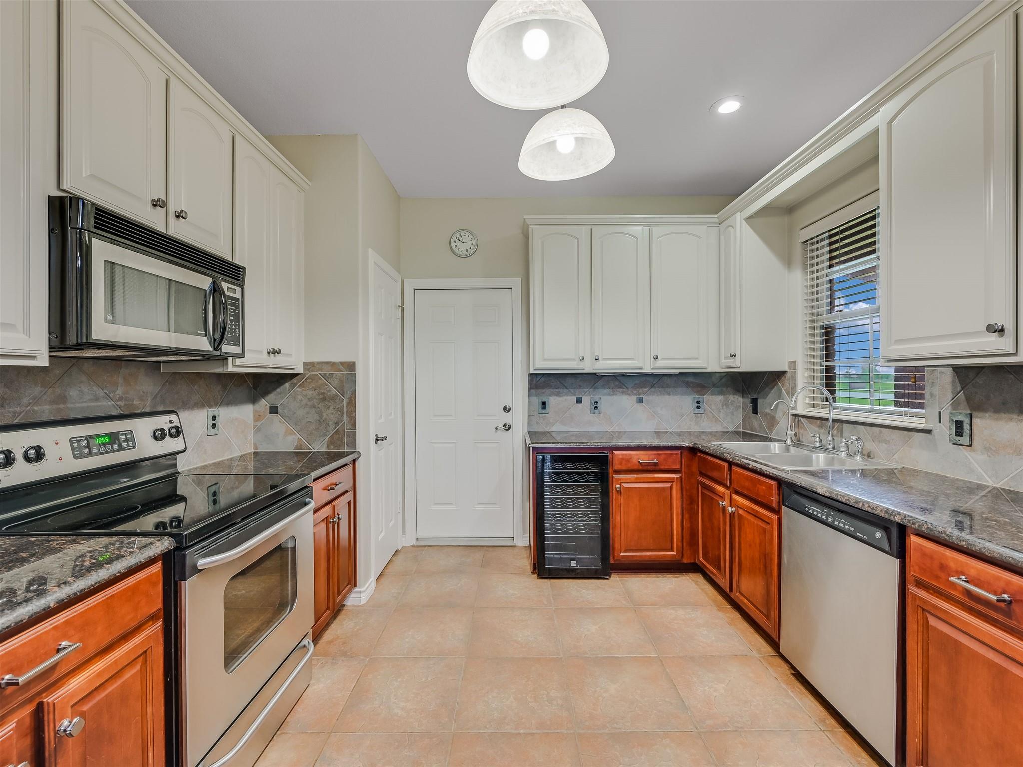 539 Colovista PKWY # C103