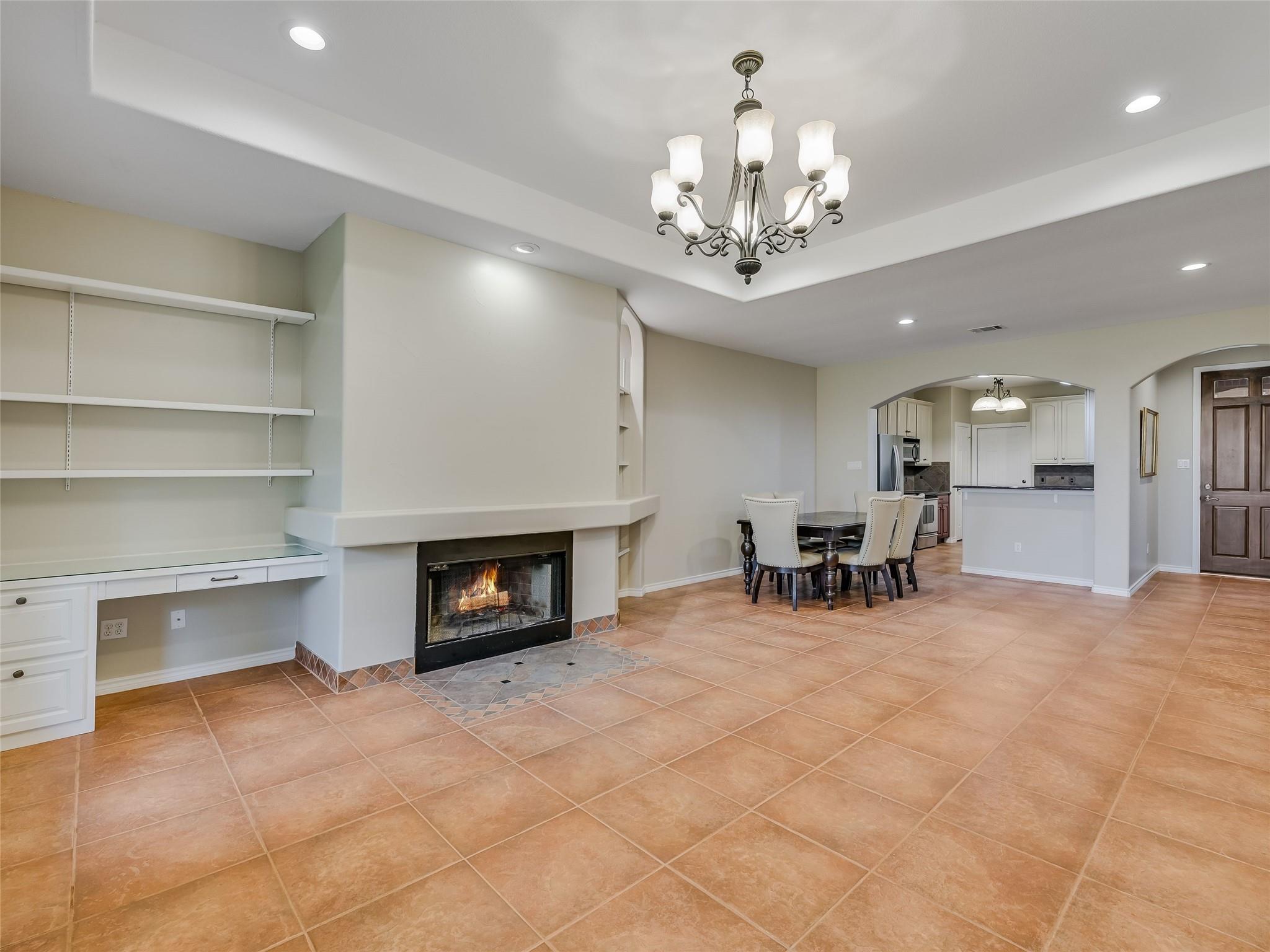 539 Colovista PKWY # C103