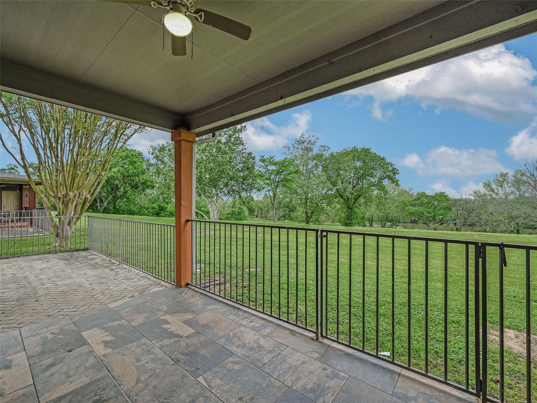539 Colovista PKWY # C103