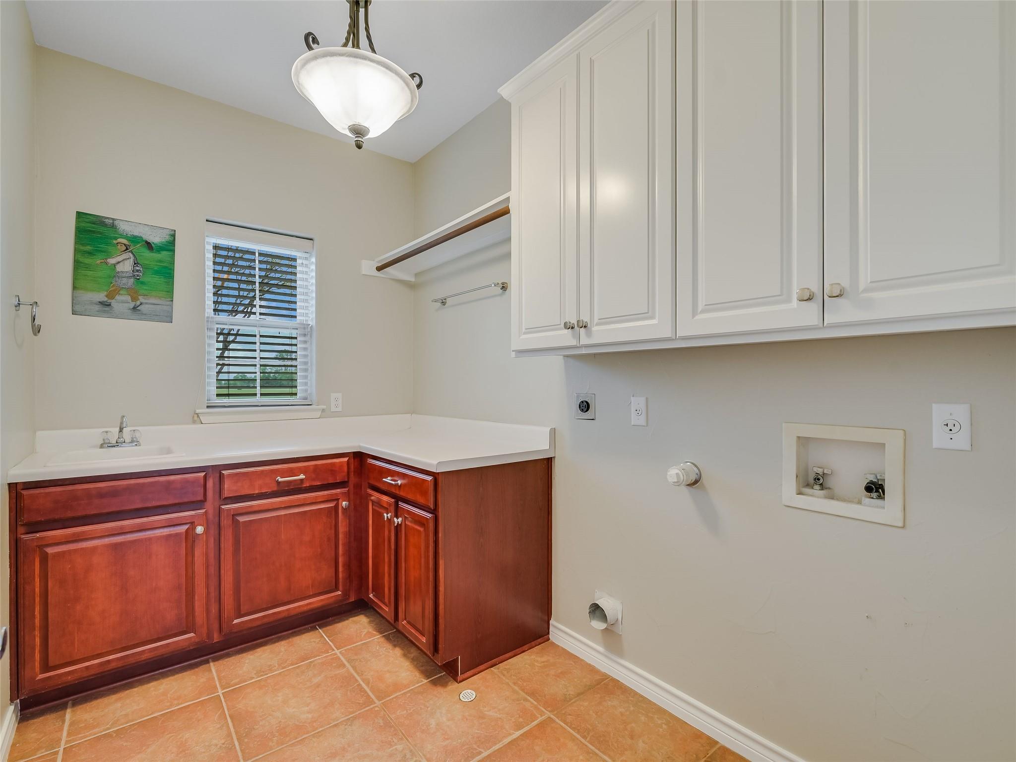 539 Colovista PKWY # C103