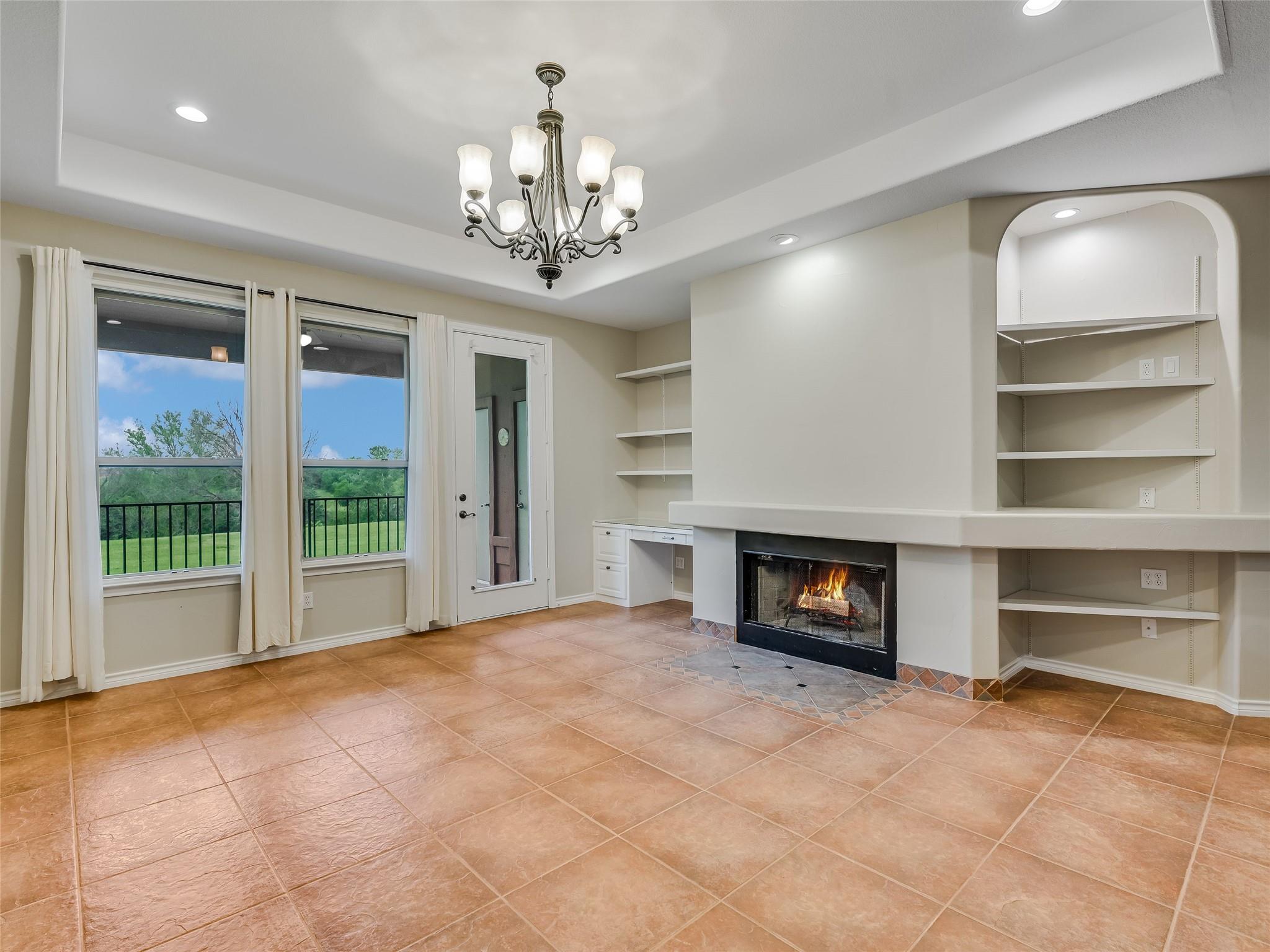 539 Colovista PKWY # C103