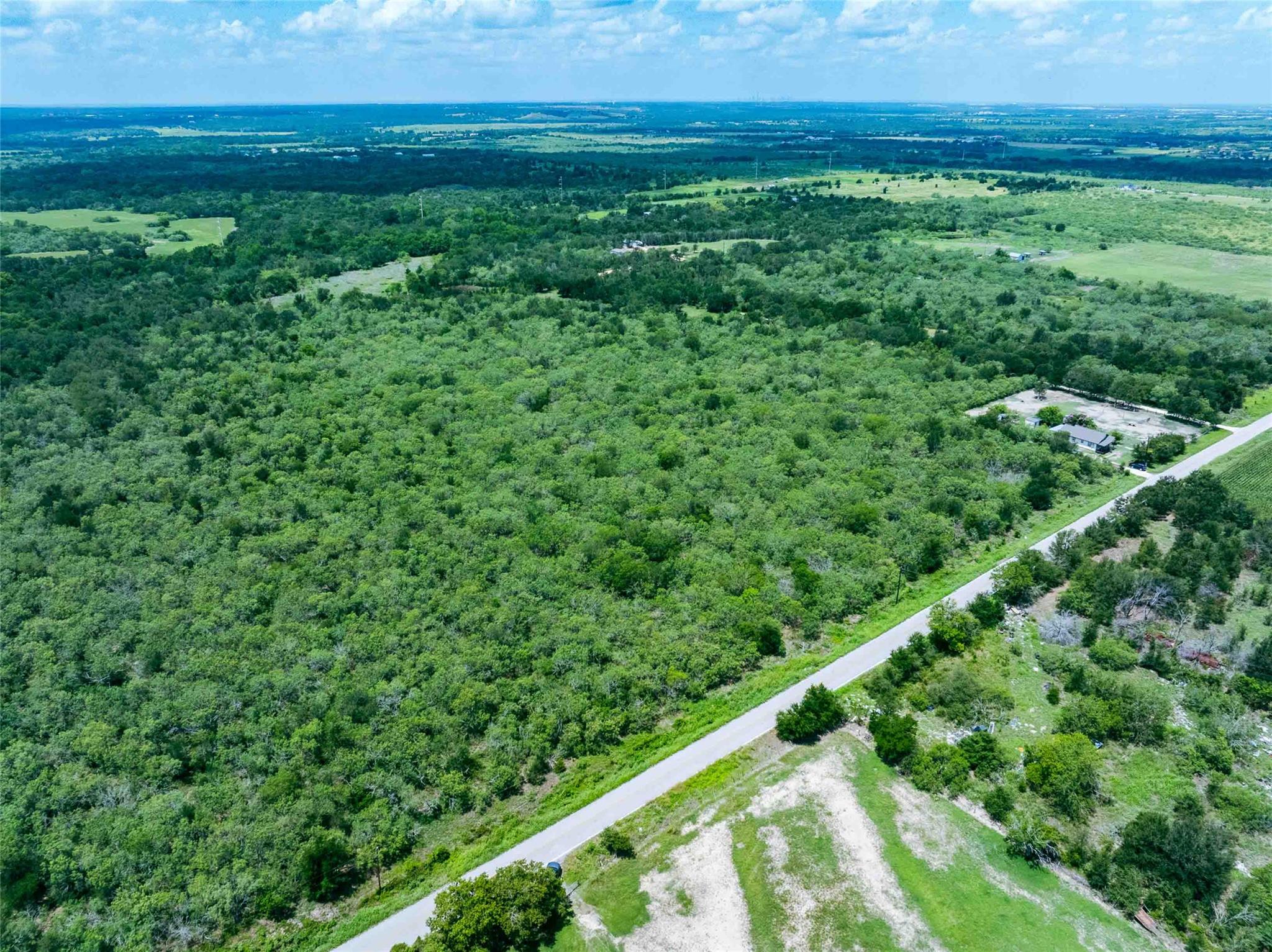 17715 Albert Voelker RD