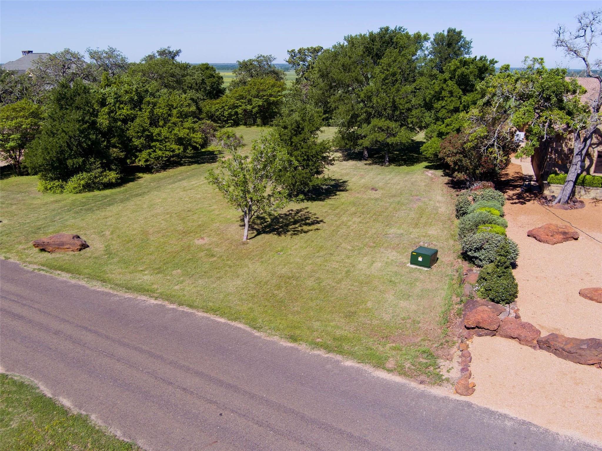 156 Riverwalk LN