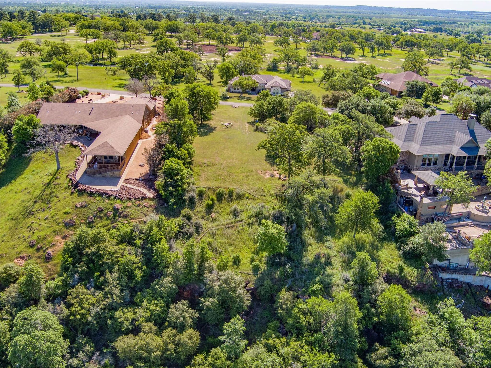 156 Riverwalk LN