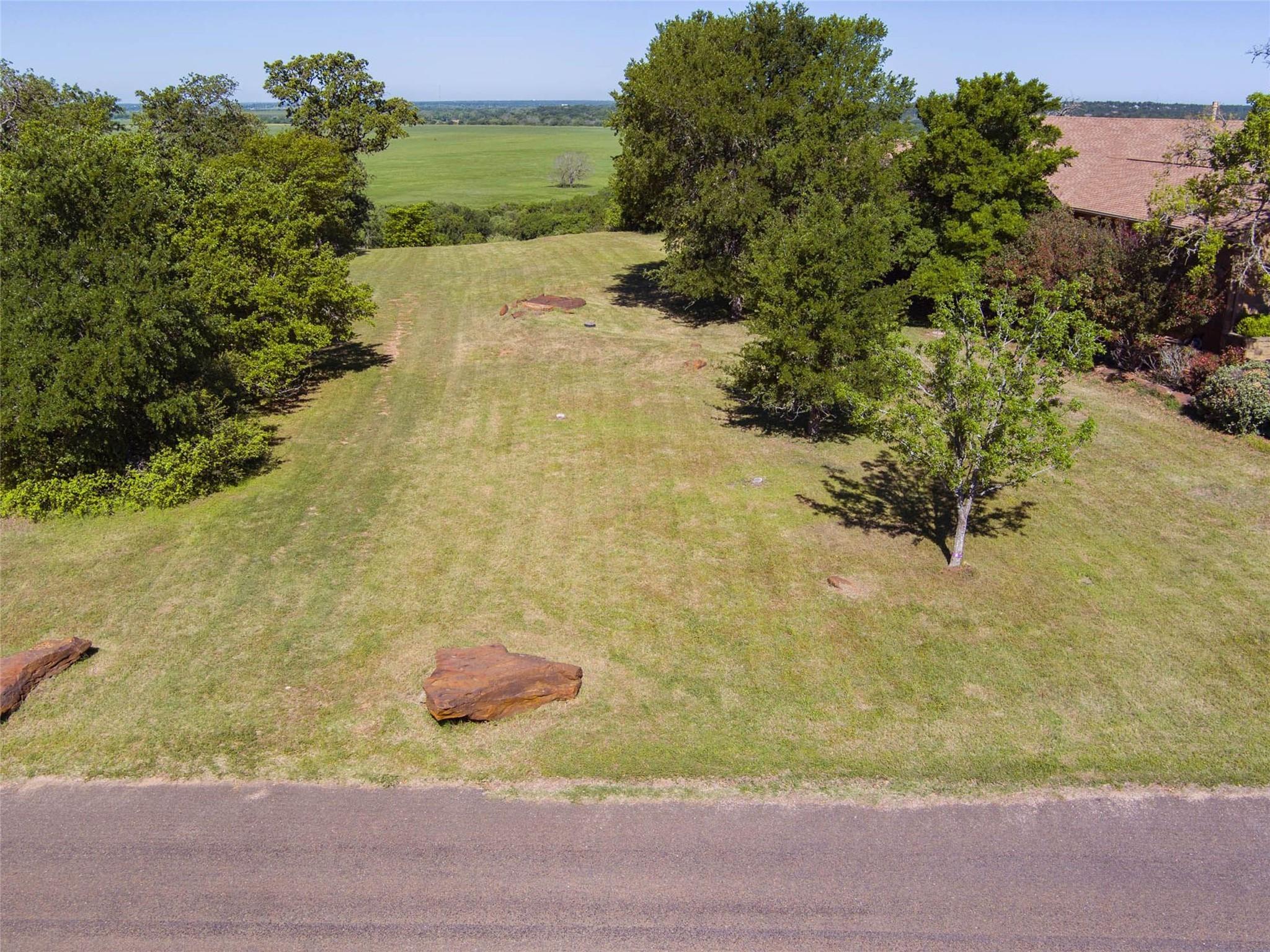 156 Riverwalk LN