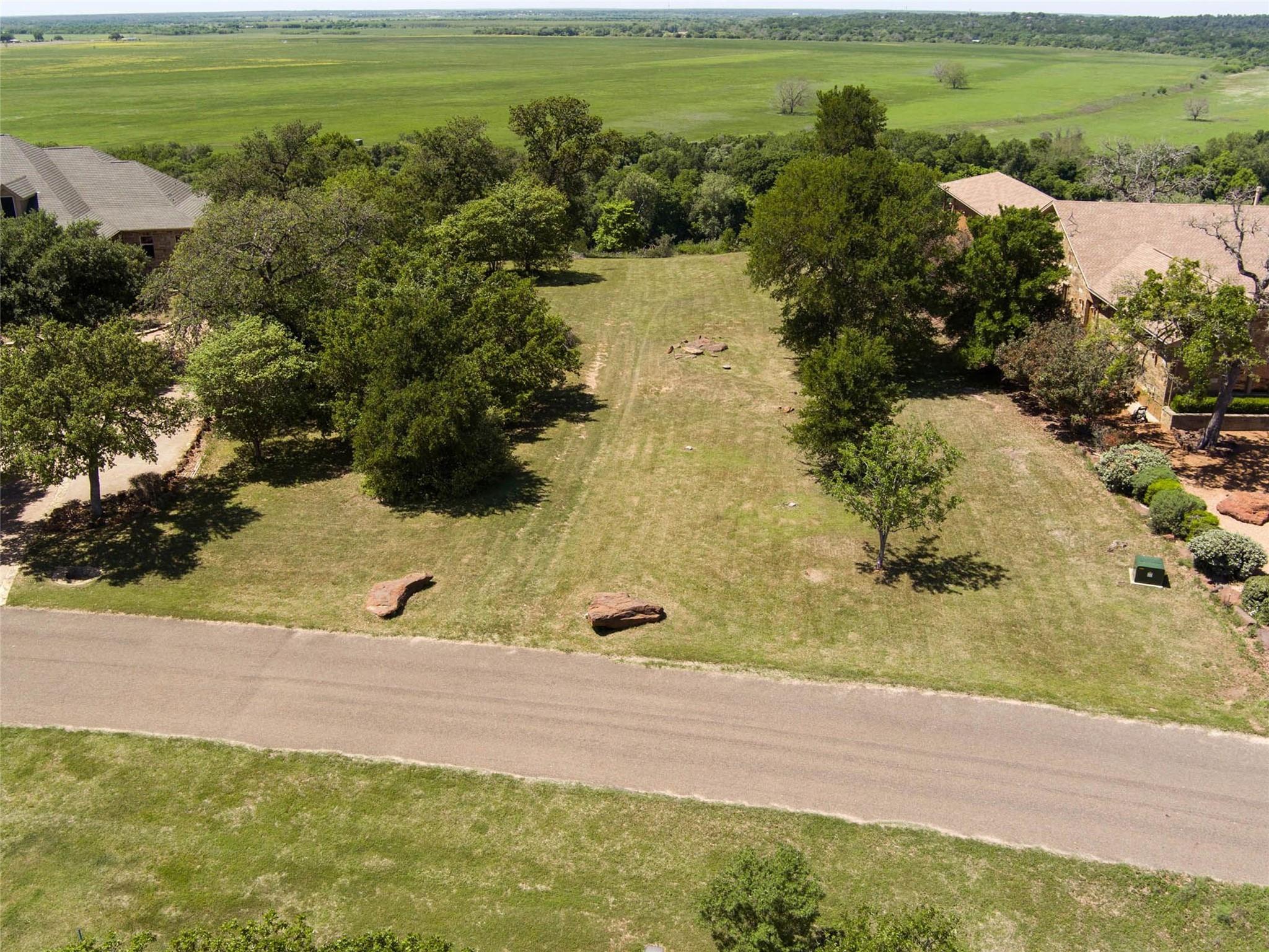 156 Riverwalk LN