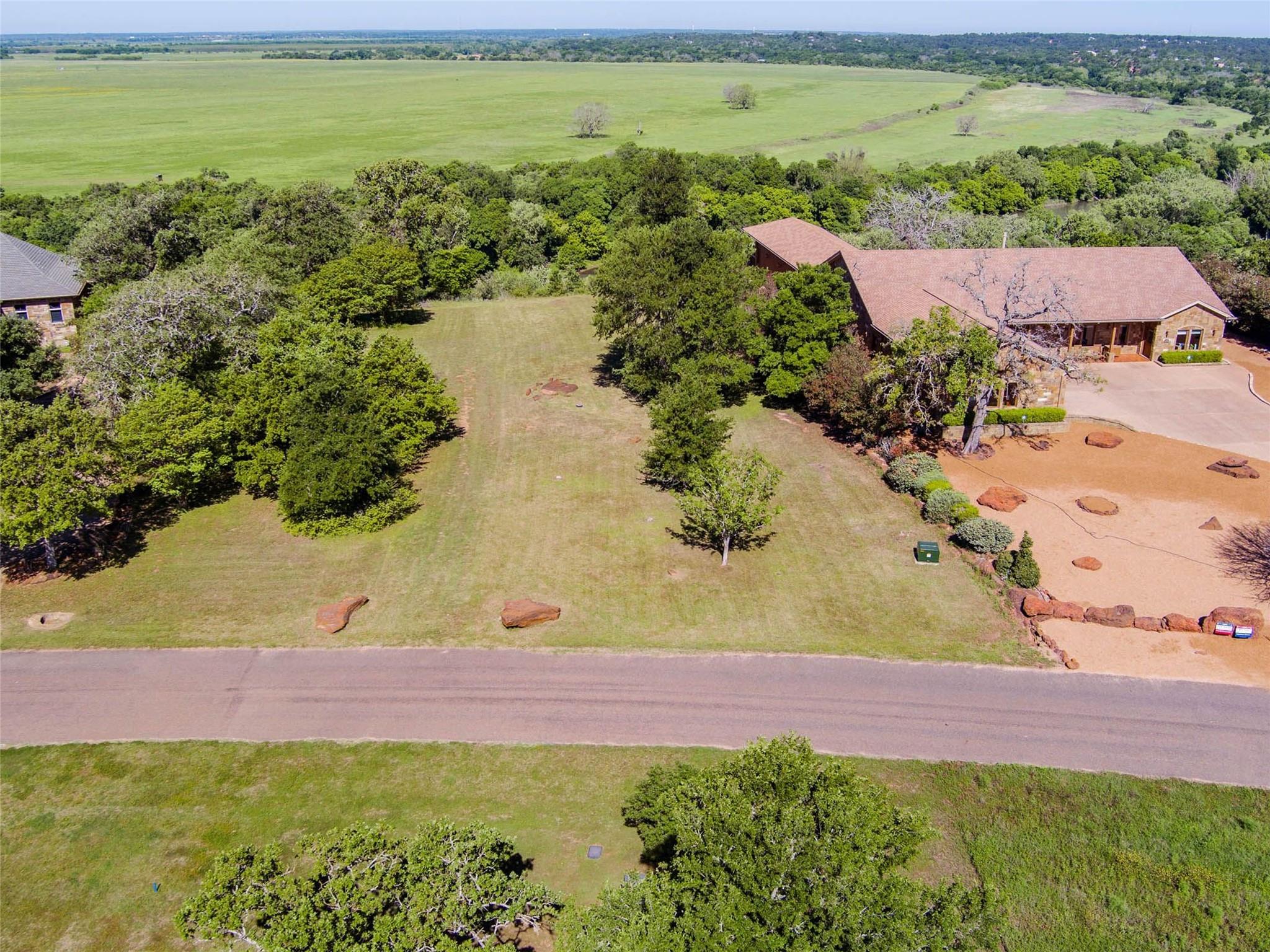 156 Riverwalk LN