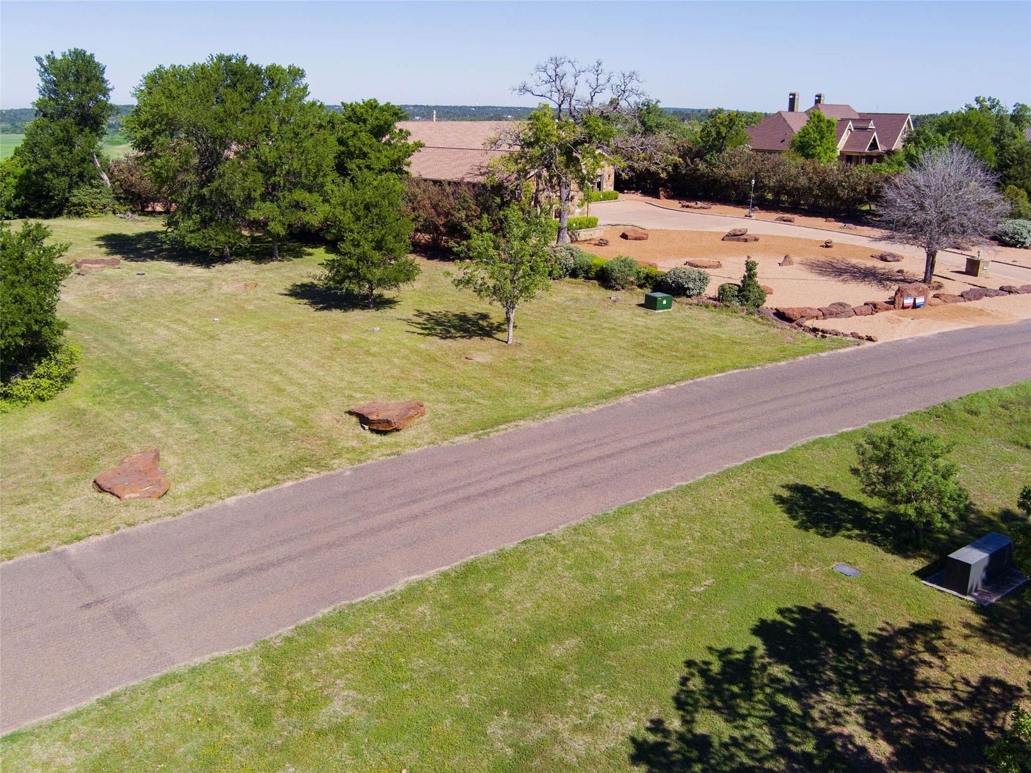 156 Riverwalk LN