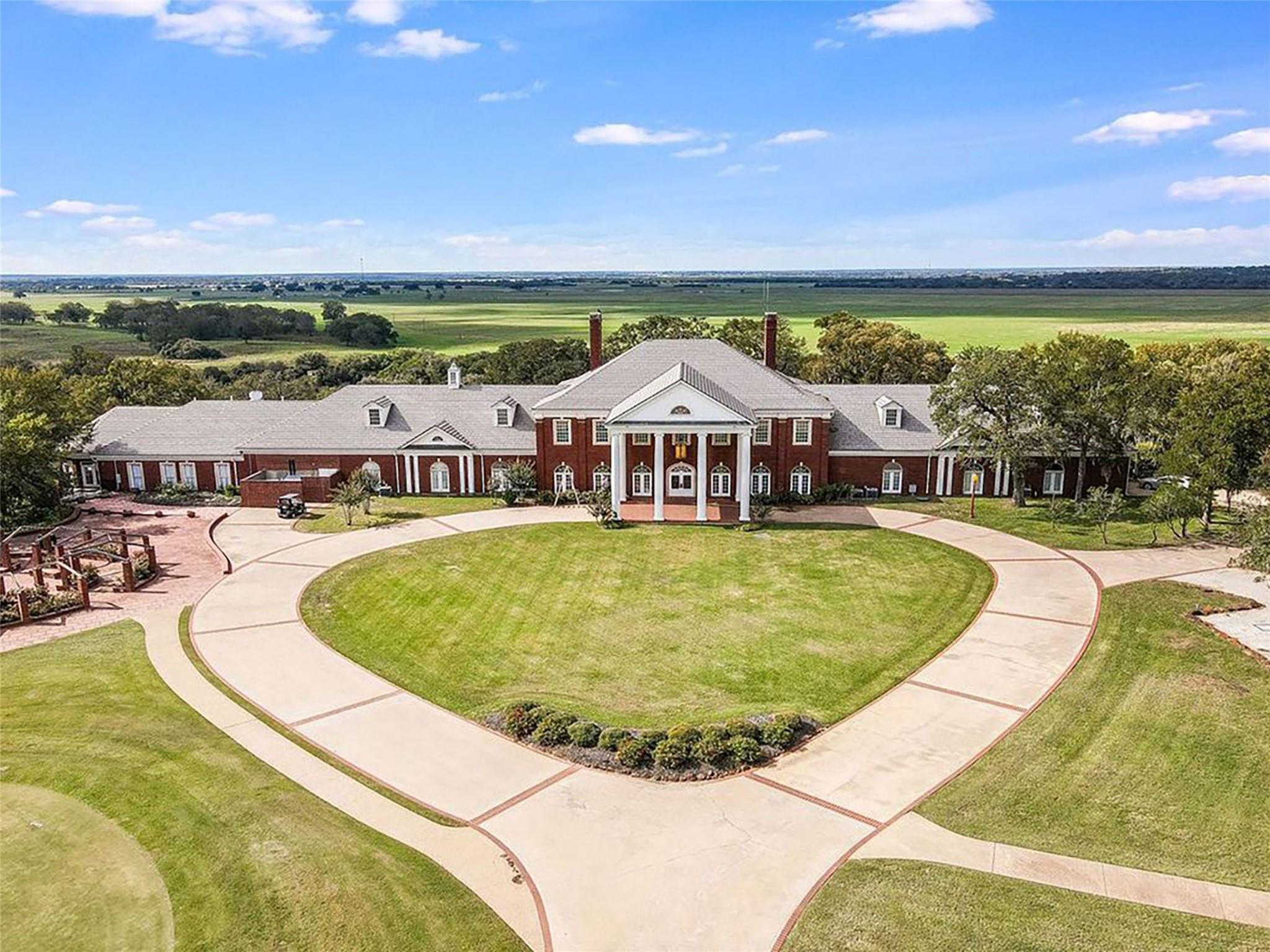 156 Riverwalk LN