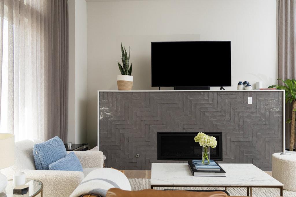 2300 Enfield RD # 303, Austin Unit: 303