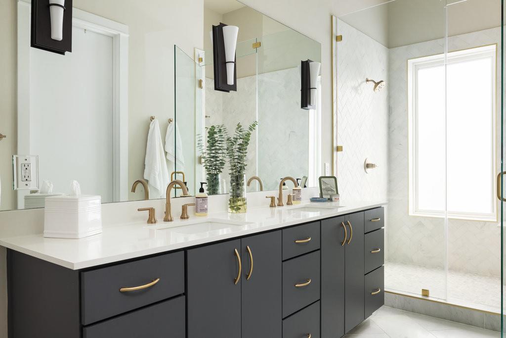 2300 Enfield RD # 303, Austin Unit: 303