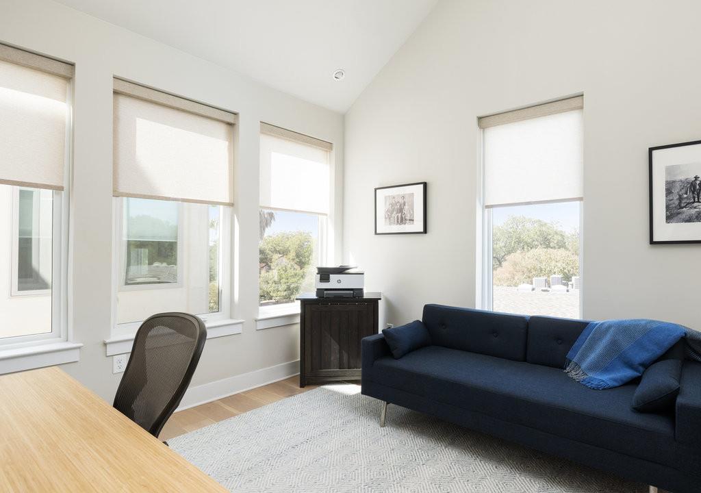 2300 Enfield RD # 303, Austin Unit: 303