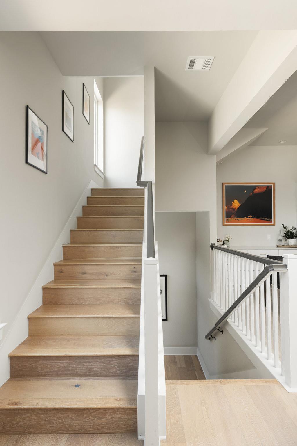 2300 Enfield RD # 303, Austin Unit: 303