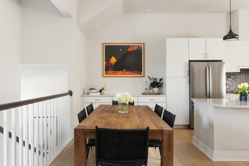 2300 Enfield RD # 303, Austin Unit: 303