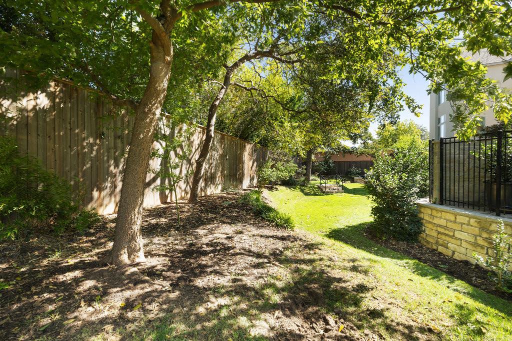 2300 Enfield RD # 303, Austin Unit: 303