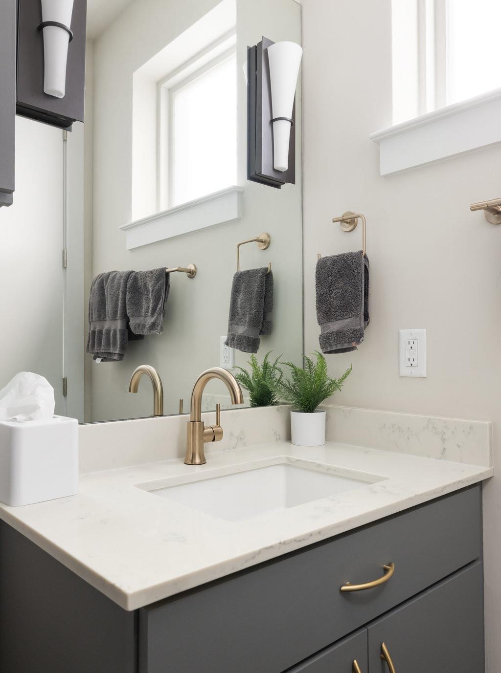 2300 Enfield RD # 303, Austin Unit: 303