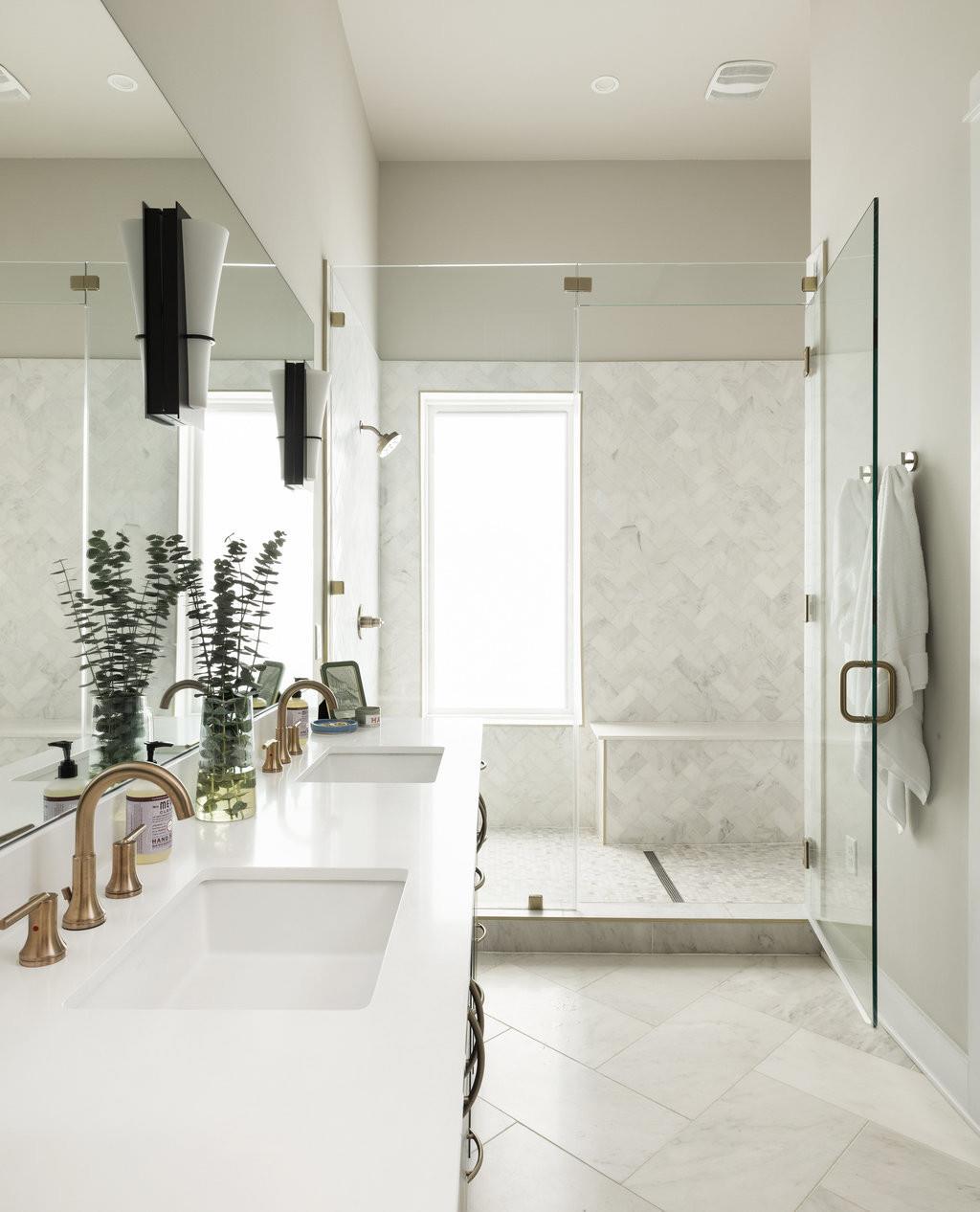 2300 Enfield RD # 303, Austin Unit: 303