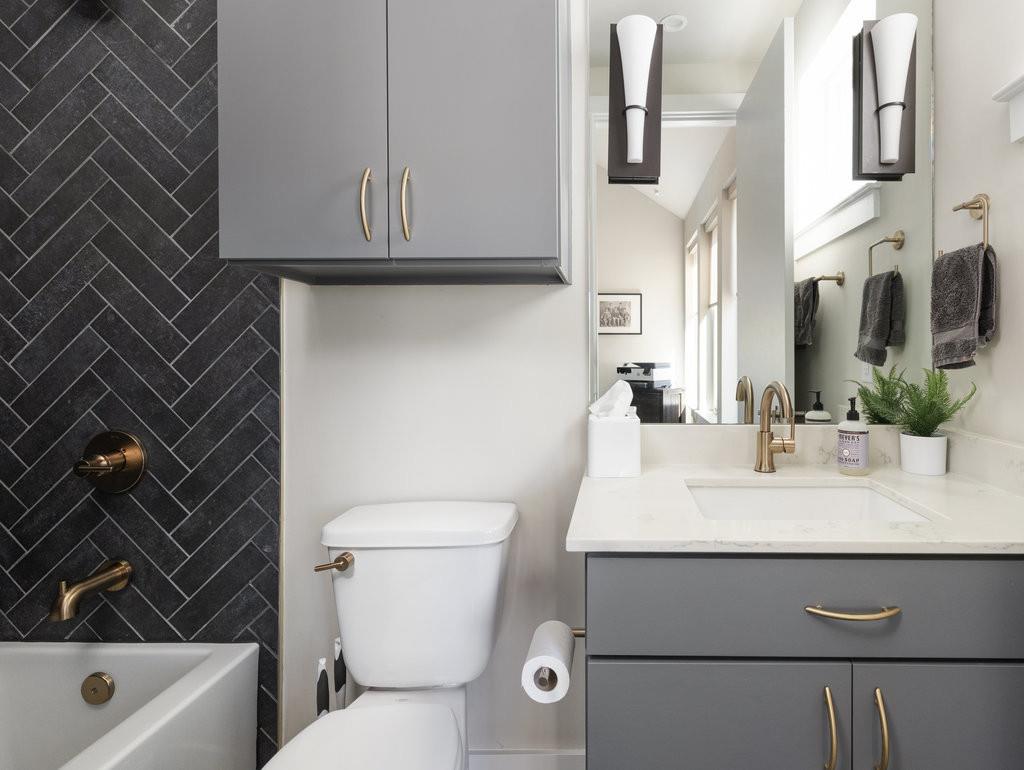 2300 Enfield RD # 303, Austin Unit: 303