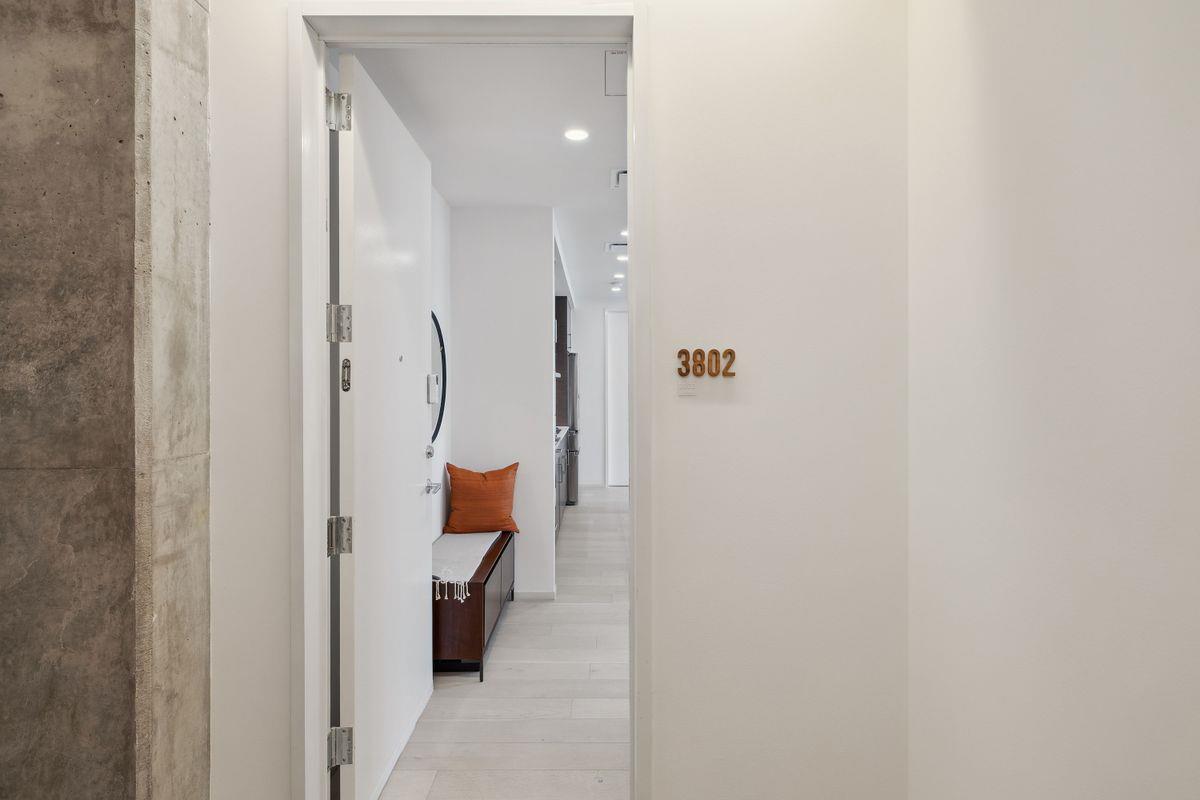 301 West Ave # 3802
