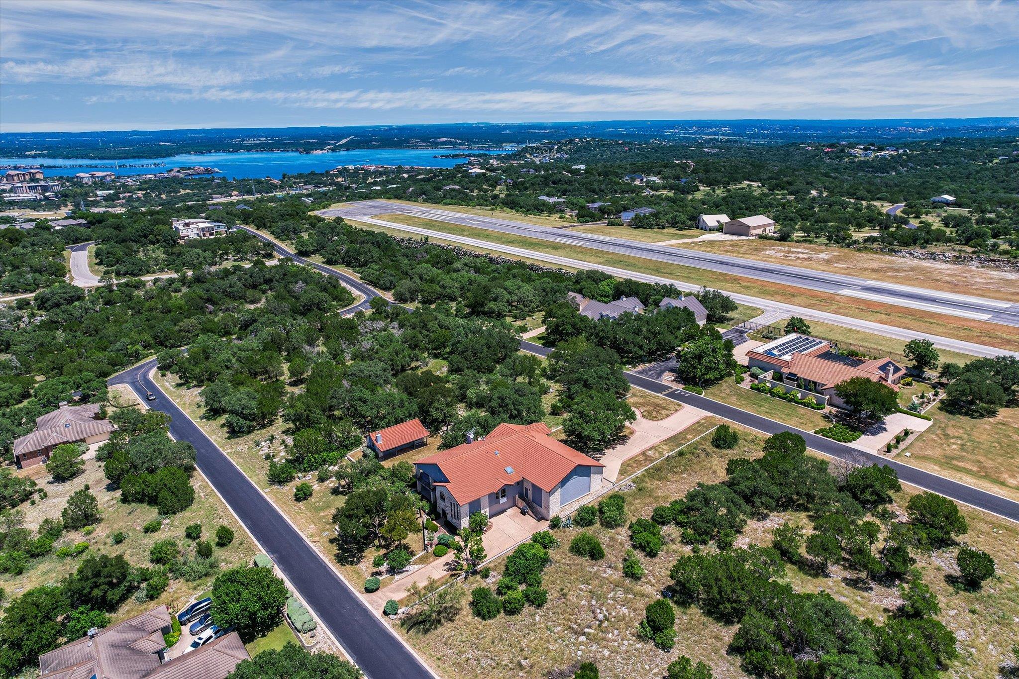 1311 Clayton Nolen DR