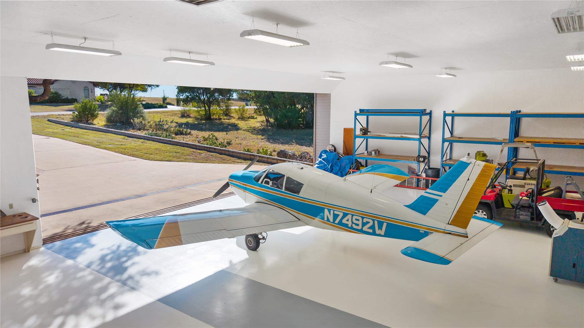 1311 Clayton Nolen DR